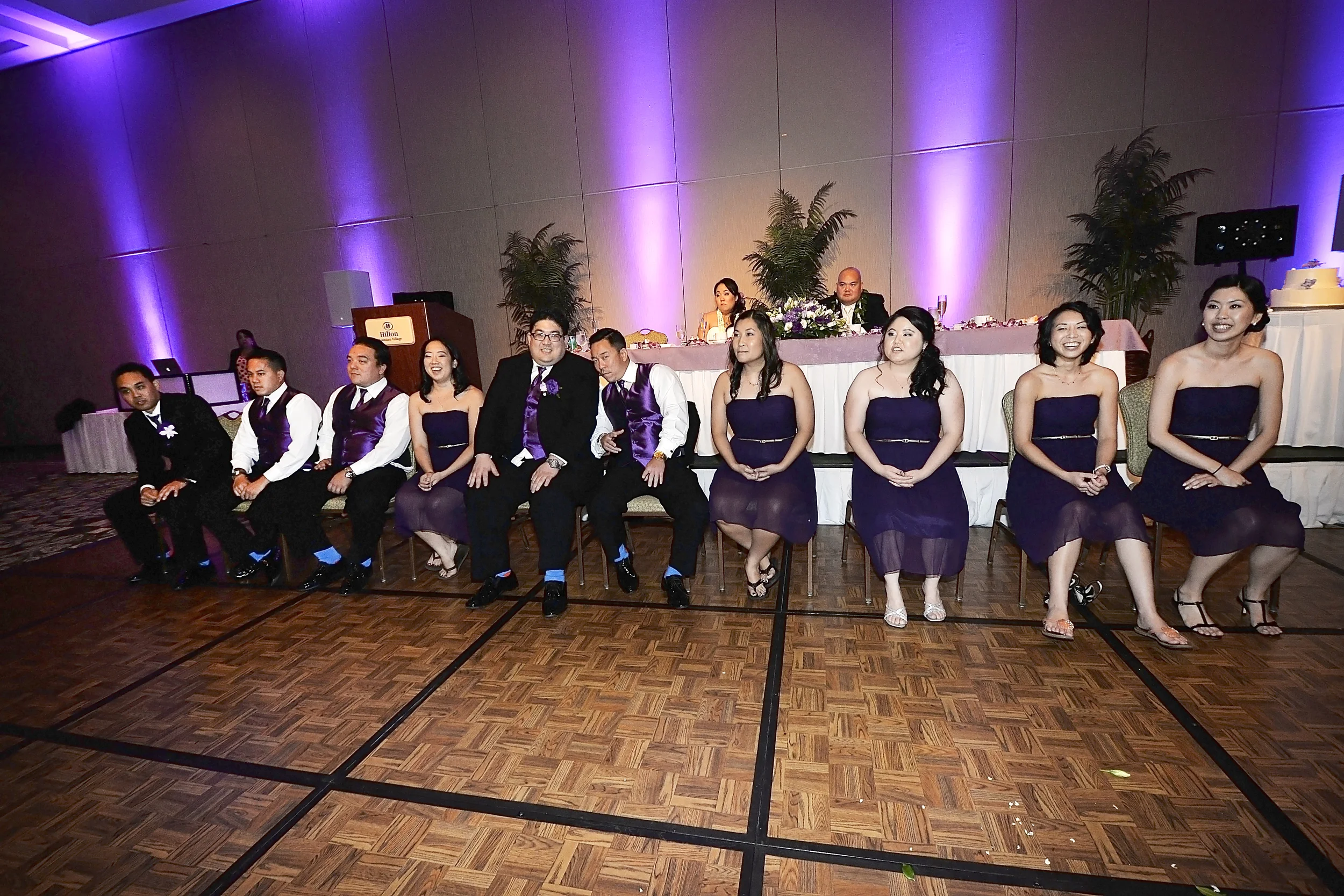 34-hilton-hawaiian-village-wedding.jpg