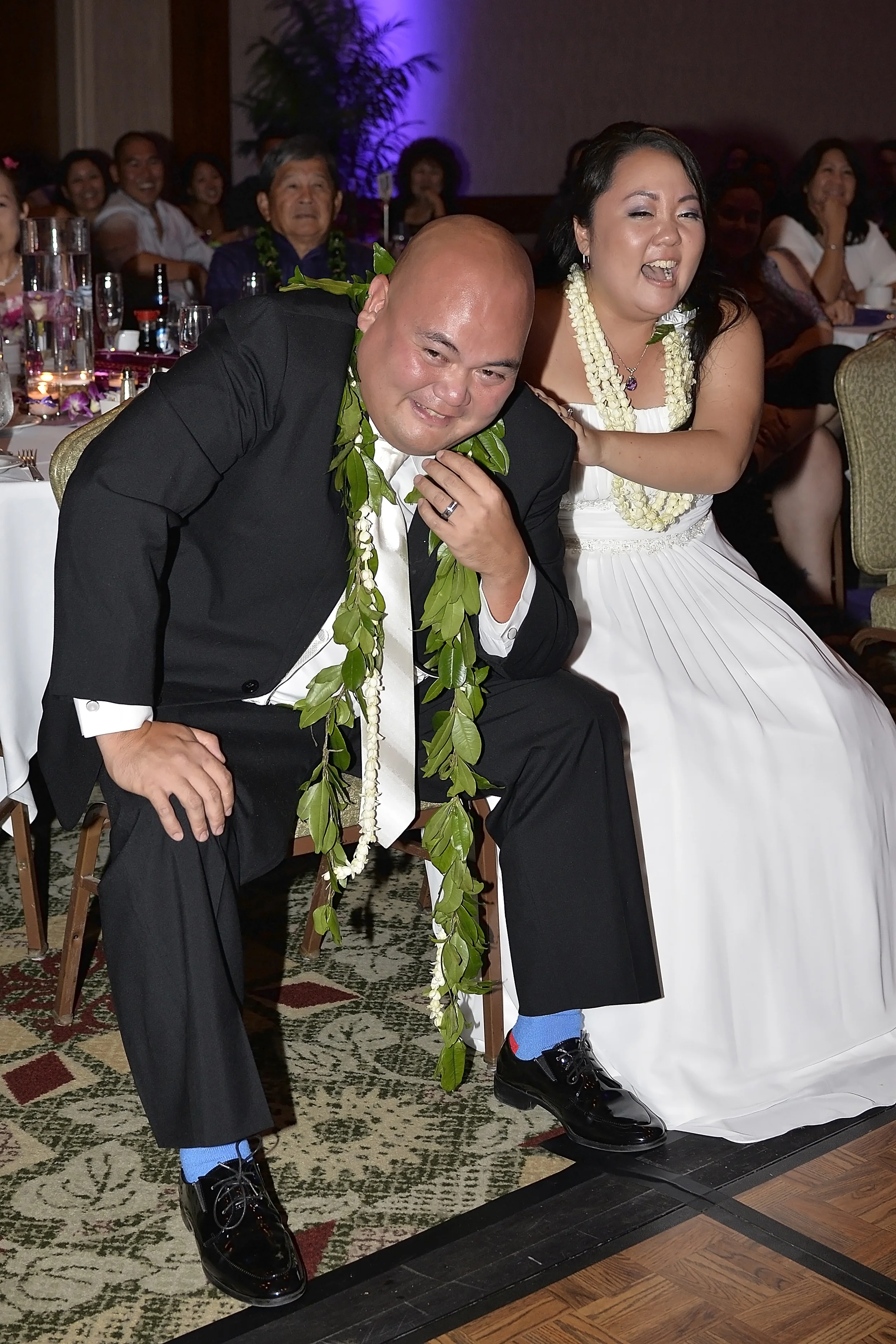 38-hilton-hawaiian-village-wedding.jpg