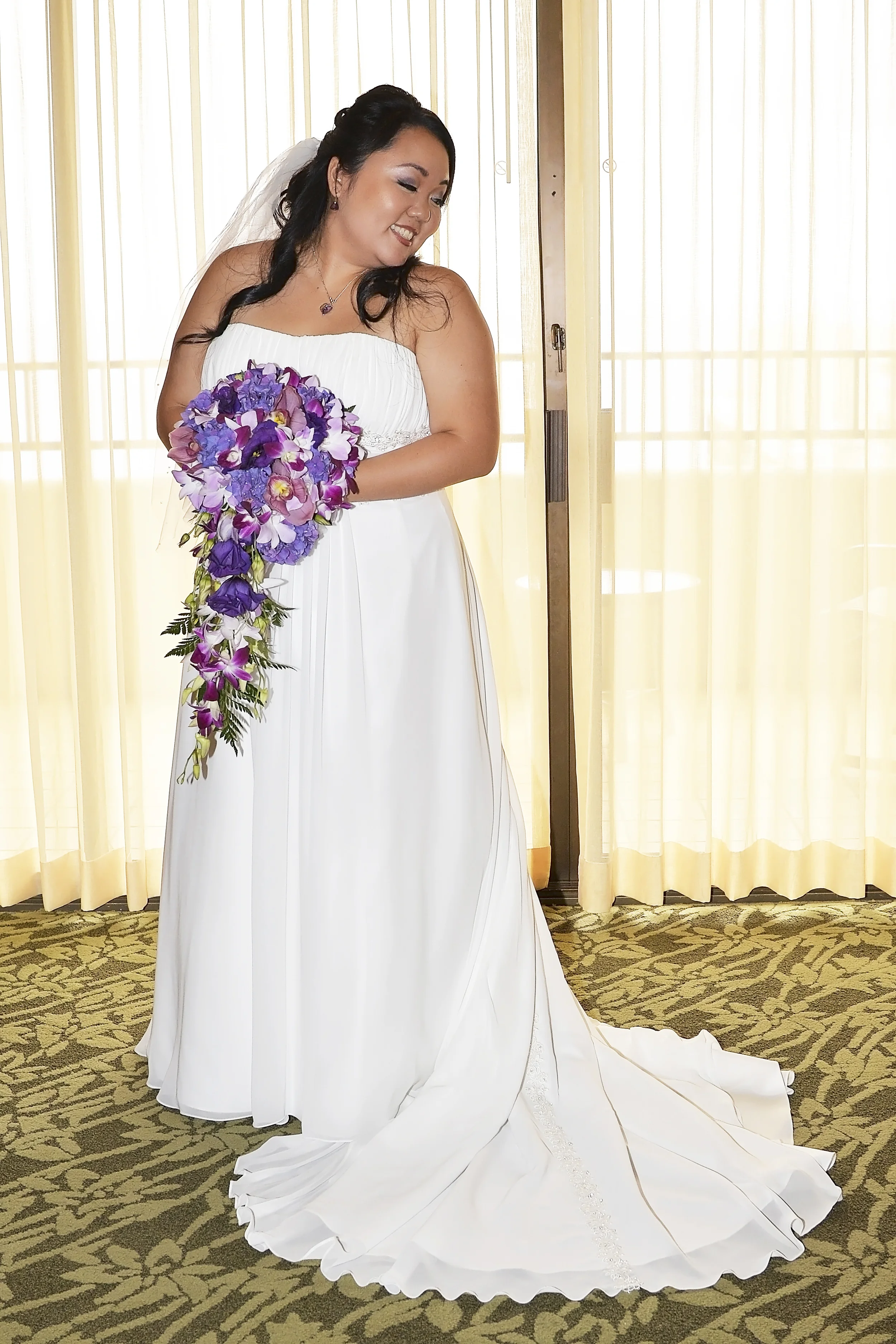 7-hilton-hawaiian-village-wedding.jpg