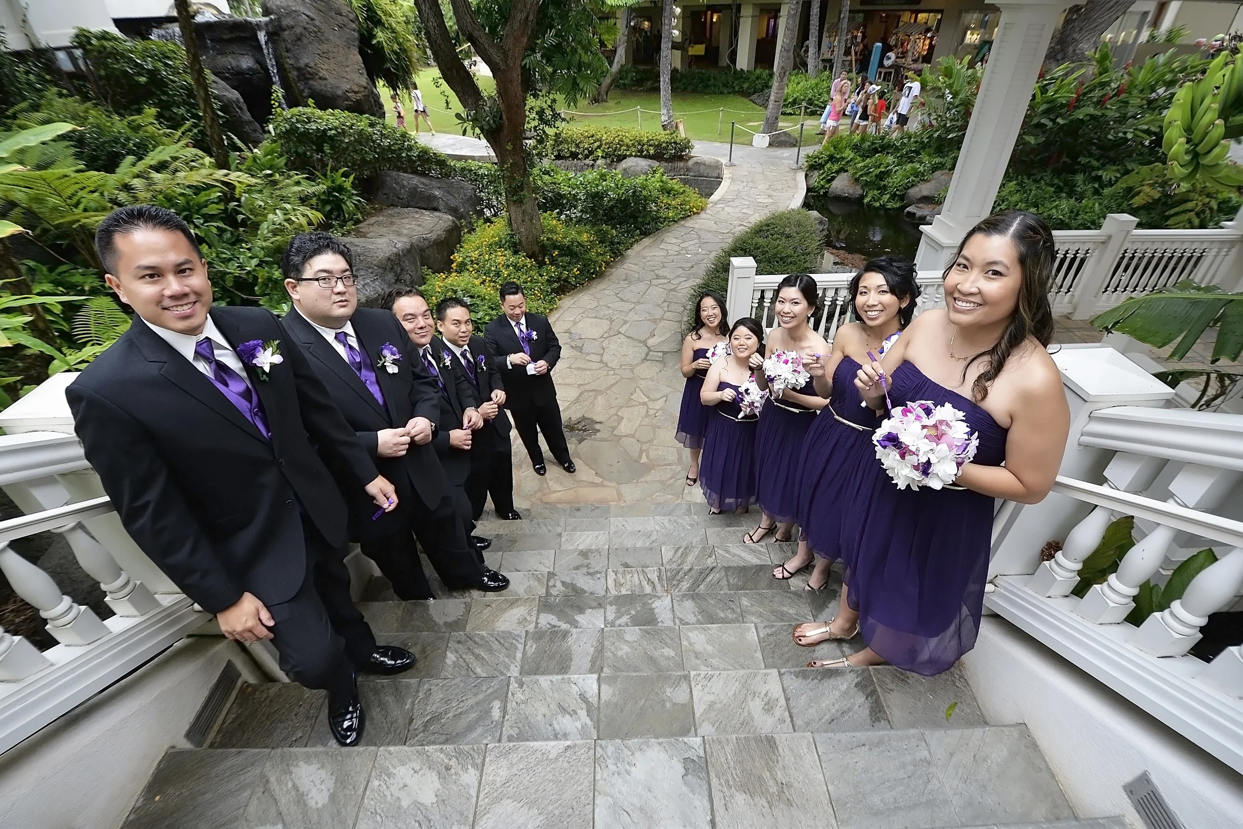 20-crystal-chapel-hilton-hawaiian-village-wedding.jpg