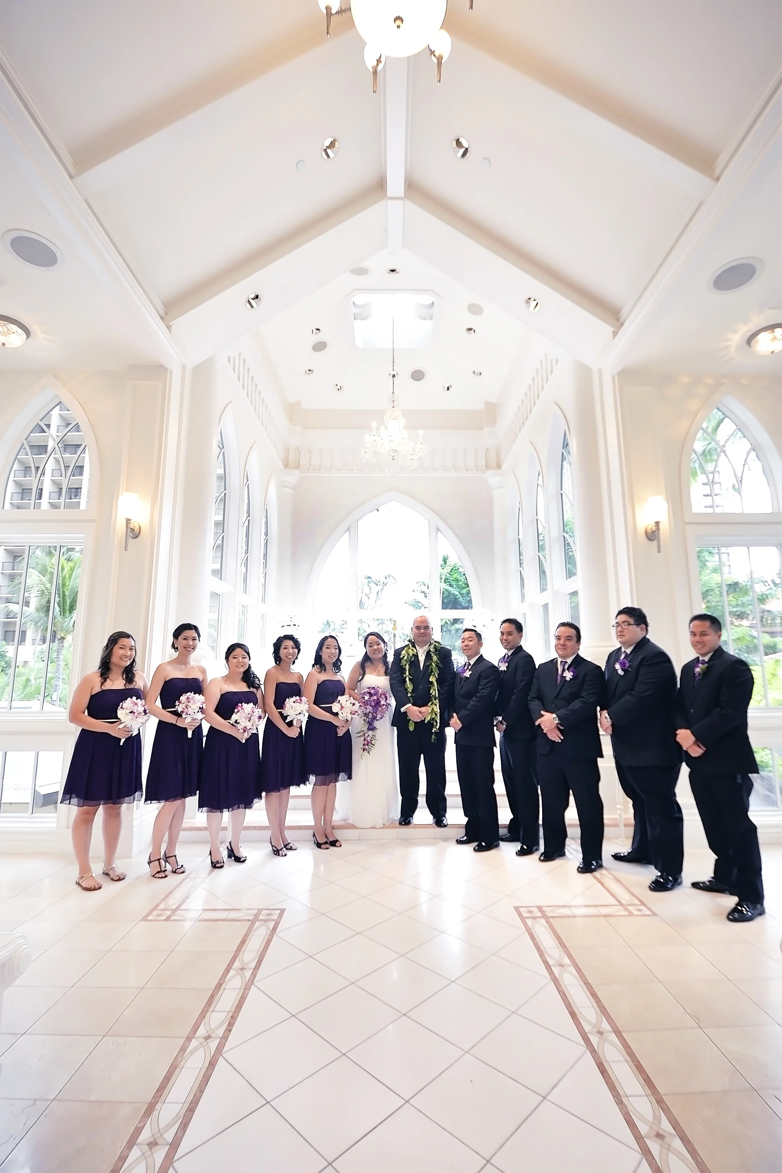 22-crystal-chapel-hilton-hawaiian-village-wedding.jpg
