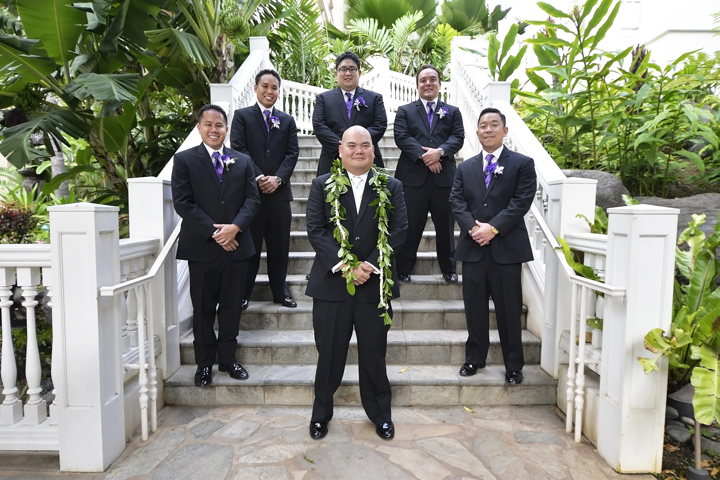 24-crystal-chapel-hilton-hawaiian-village-wedding.jpg