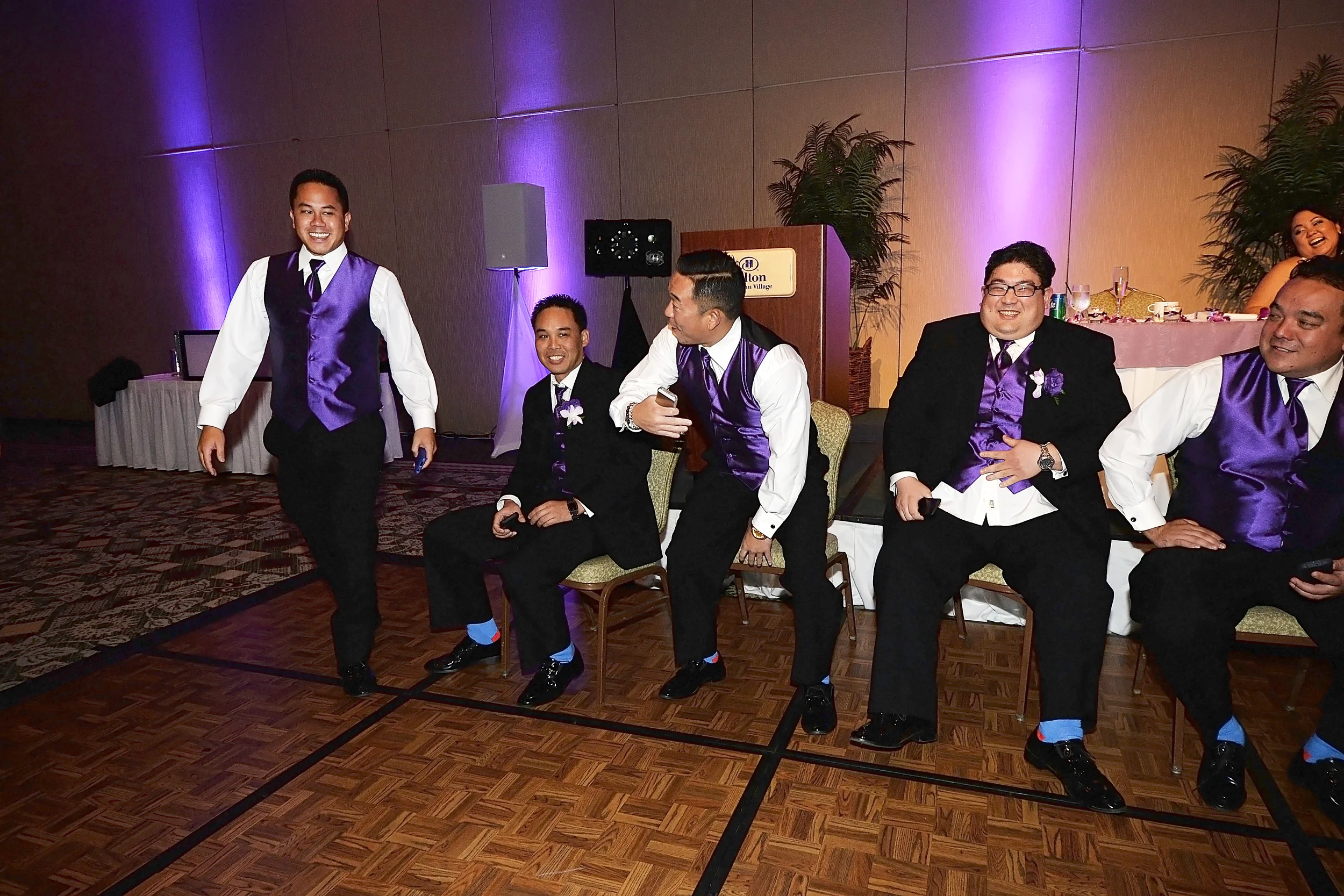 35-hilton-hawaiian-village-wedding.jpg