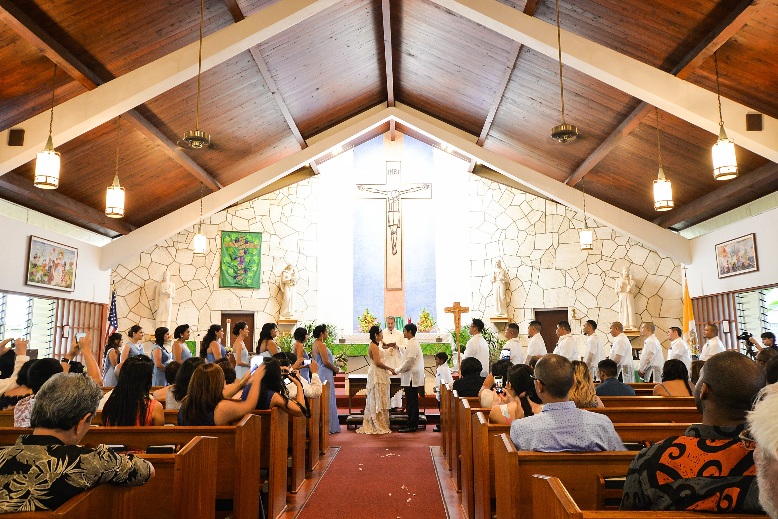 4-st-george-waimanalo-church.jpg