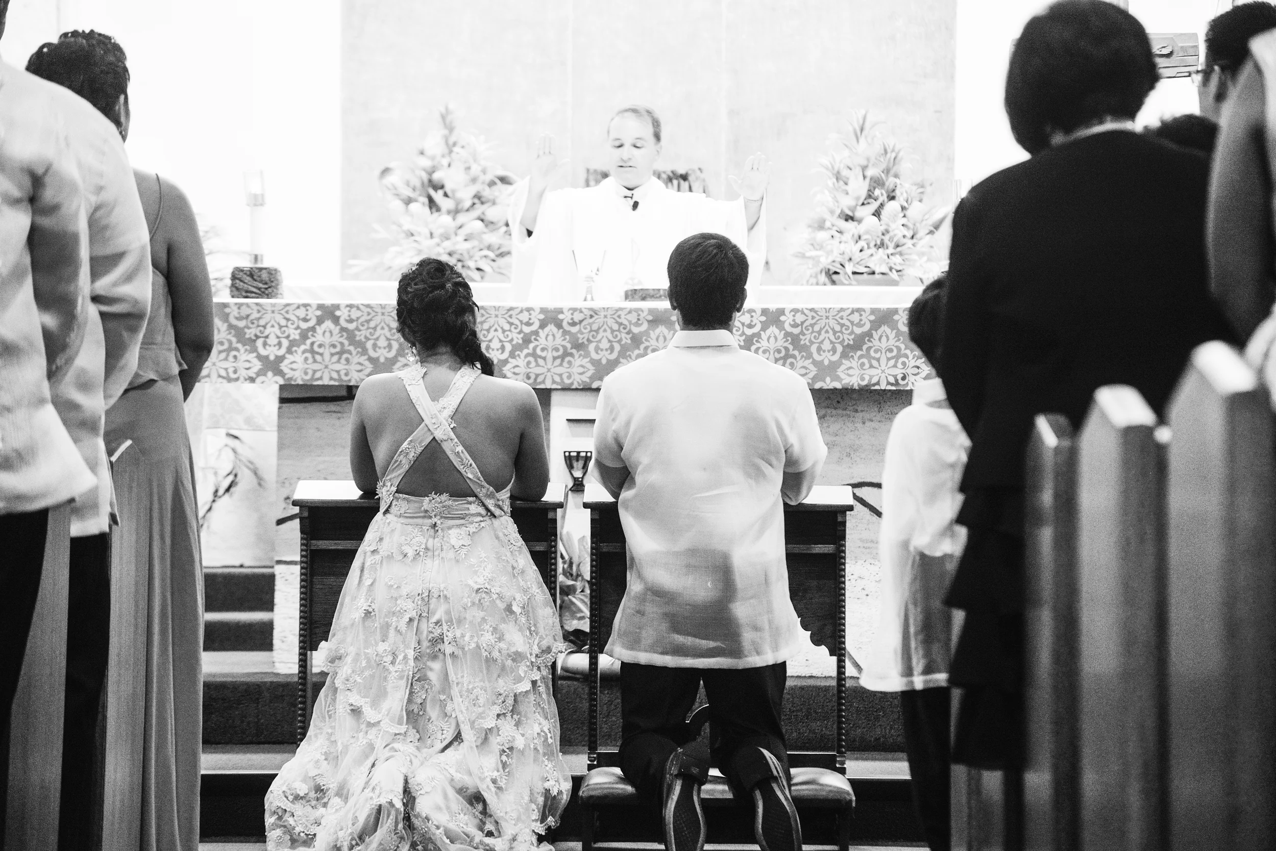 5-st-george-waimanalo-church.jpg
