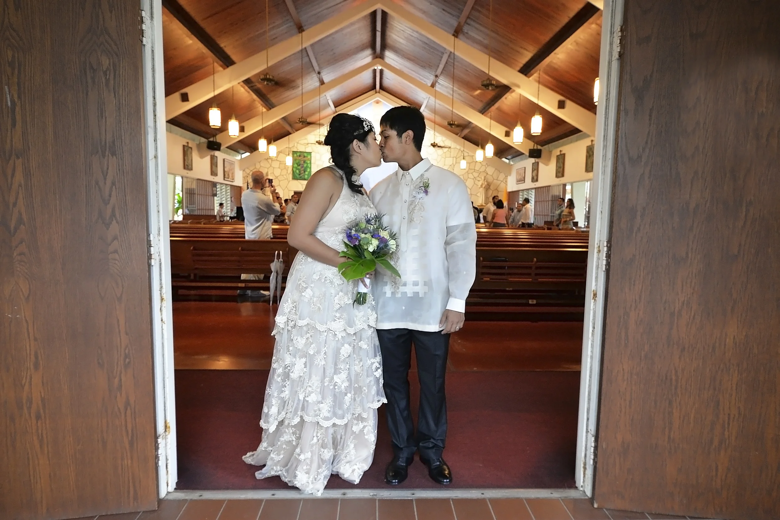 7-st-george-waimanalo-church.jpg
