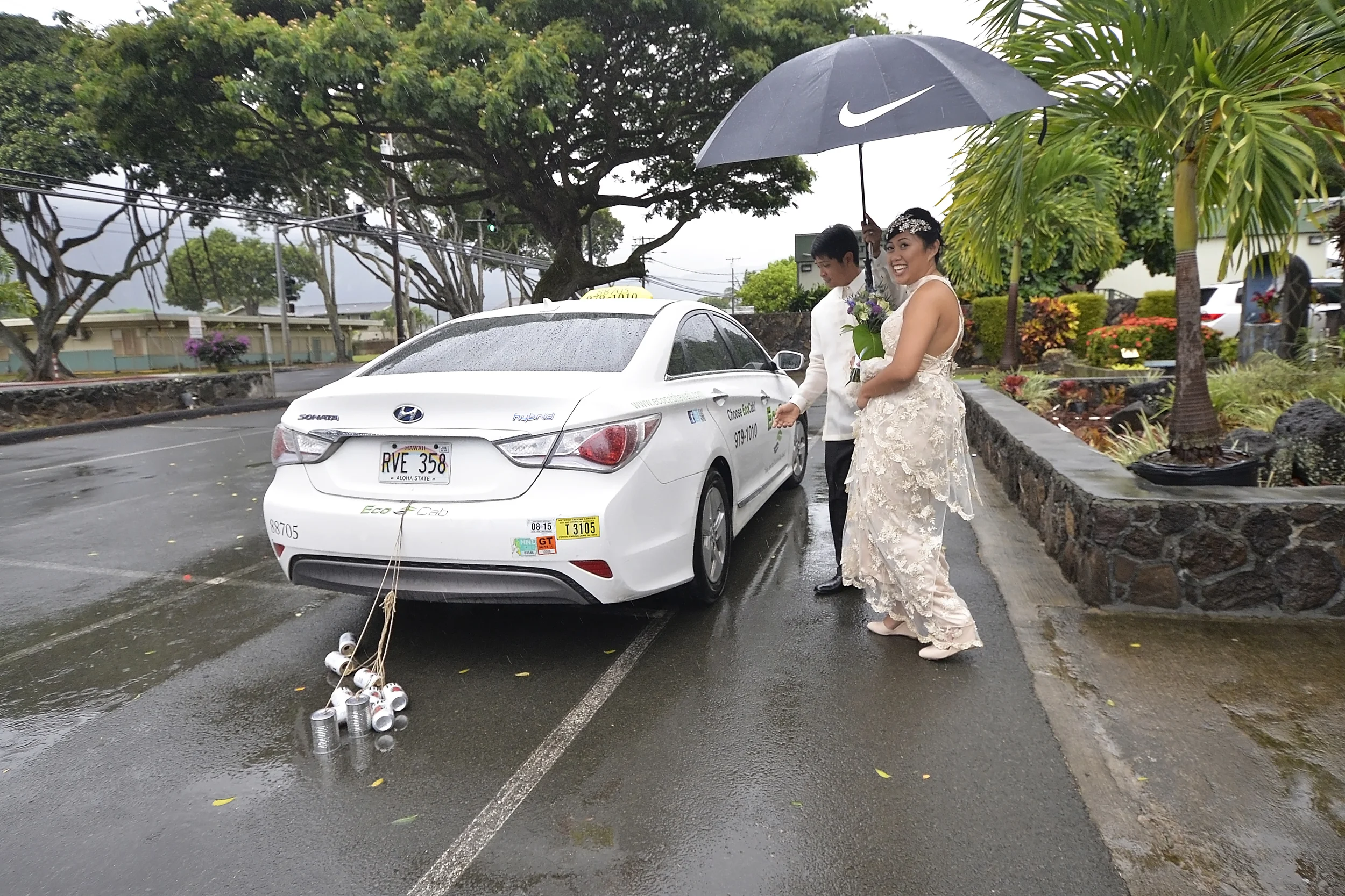 8-st-george-waimanalo-church.jpg