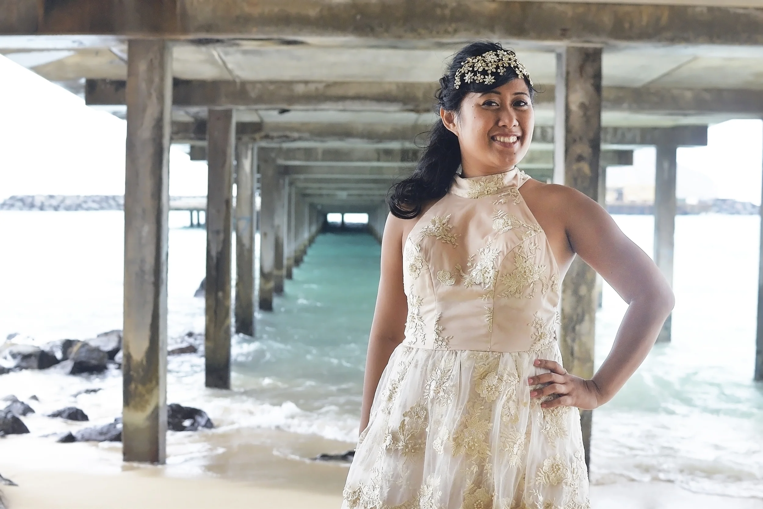 14-waimanalo-pier-wedding.jpg