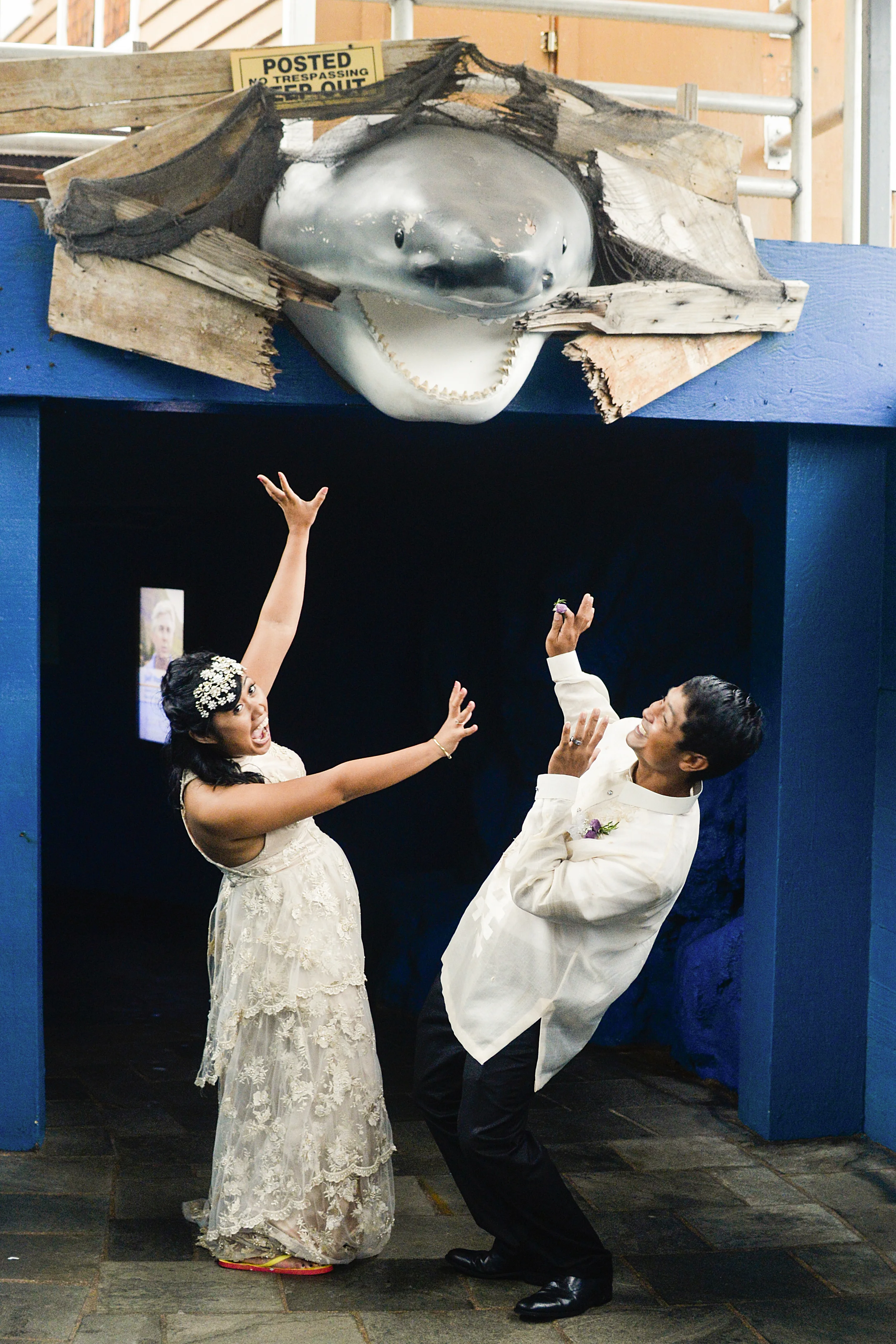 19-sea-life-park-hawaii-wedding.jpg