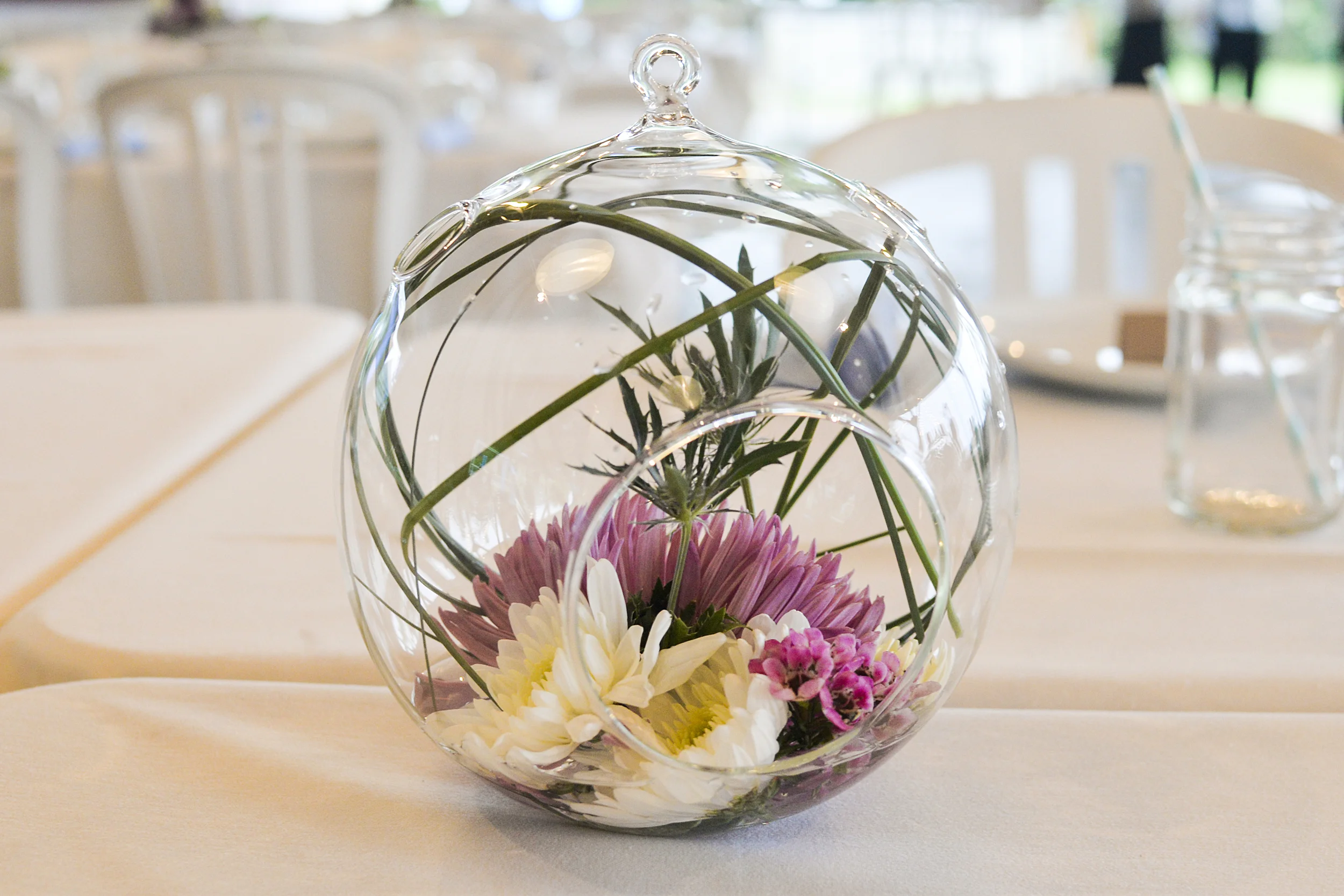 21-sea-life-park-hawaii-wedding.jpg