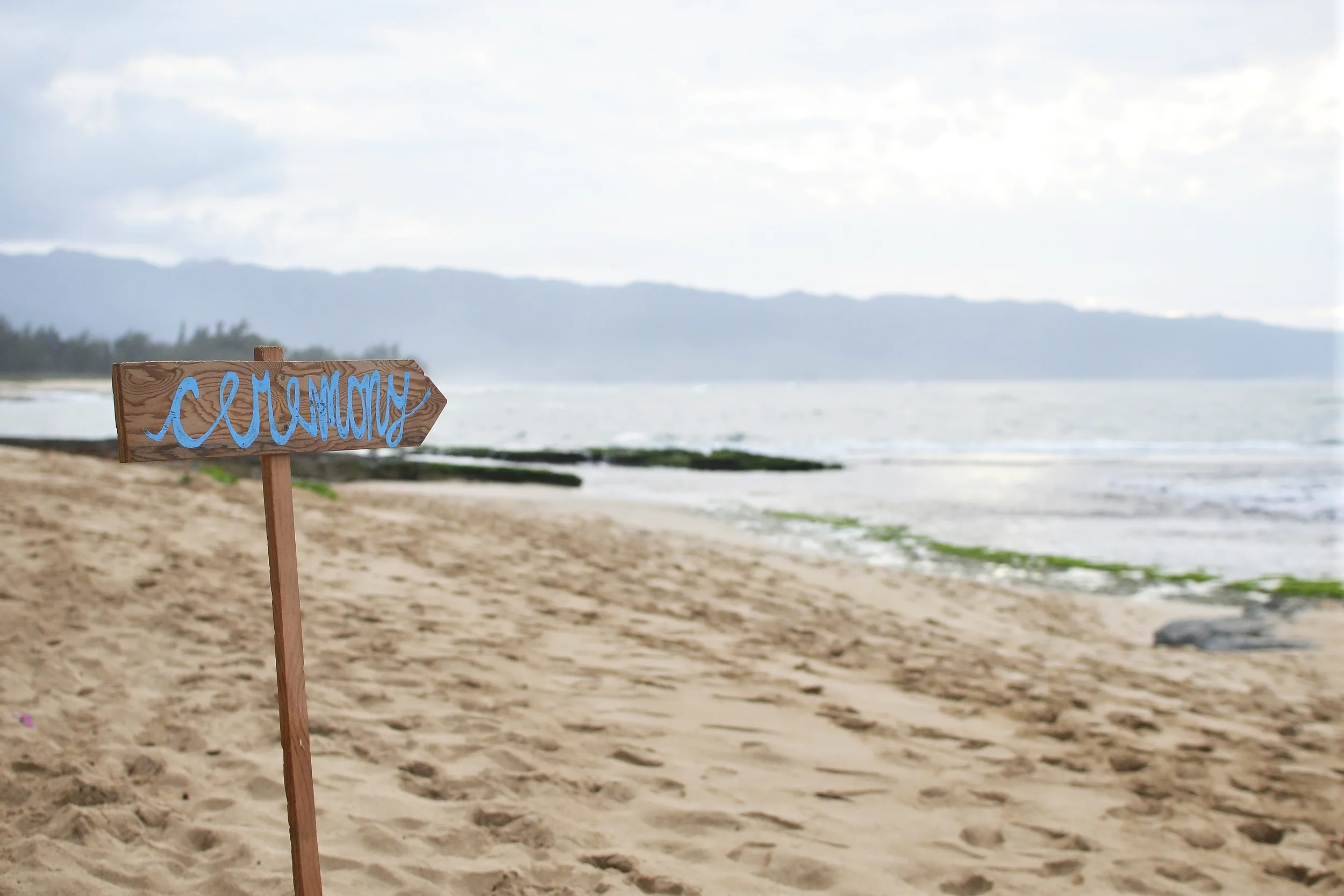 2-papailoa-beach-ceremony.jpg