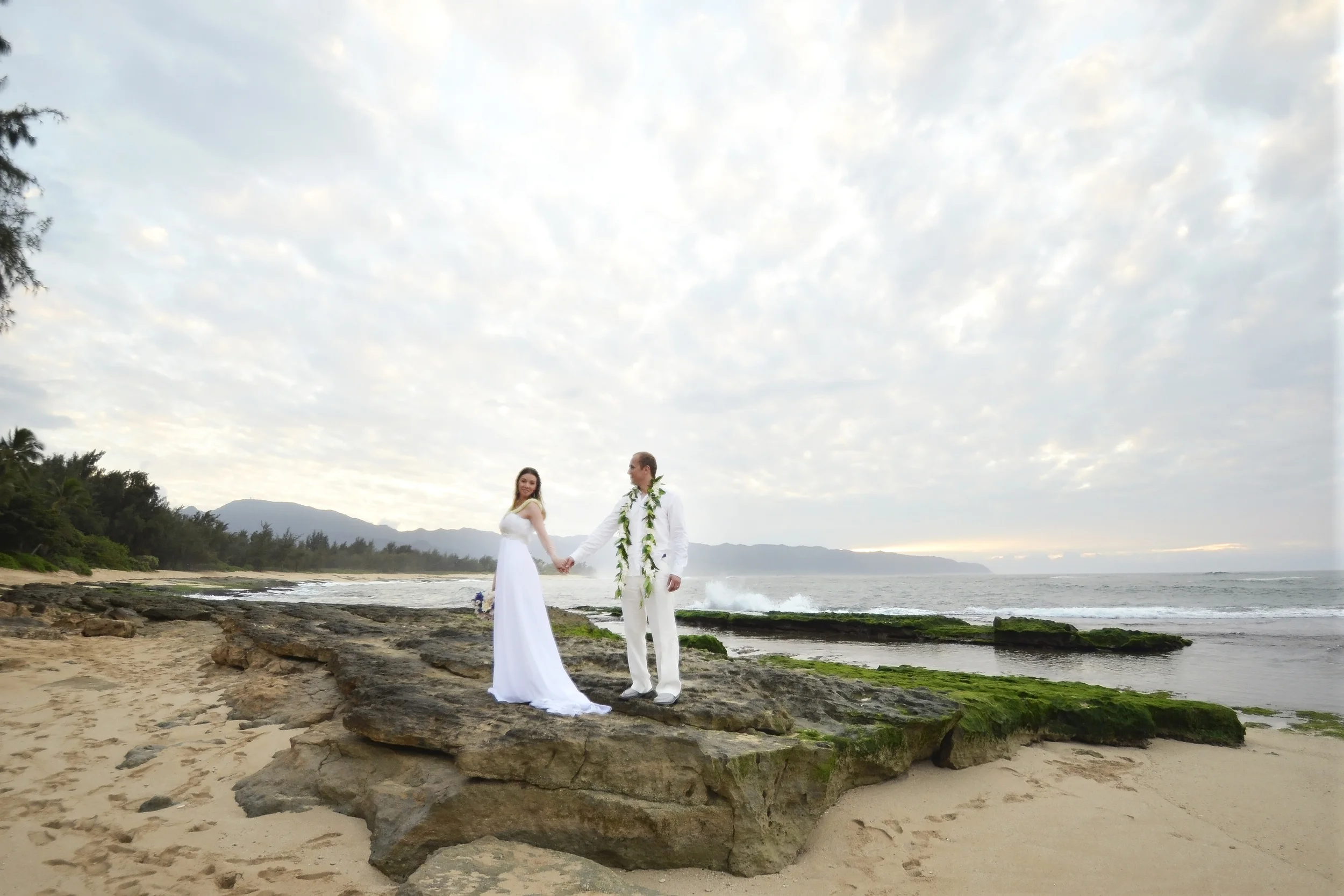 1-papailoa-beach-ceremony.jpg