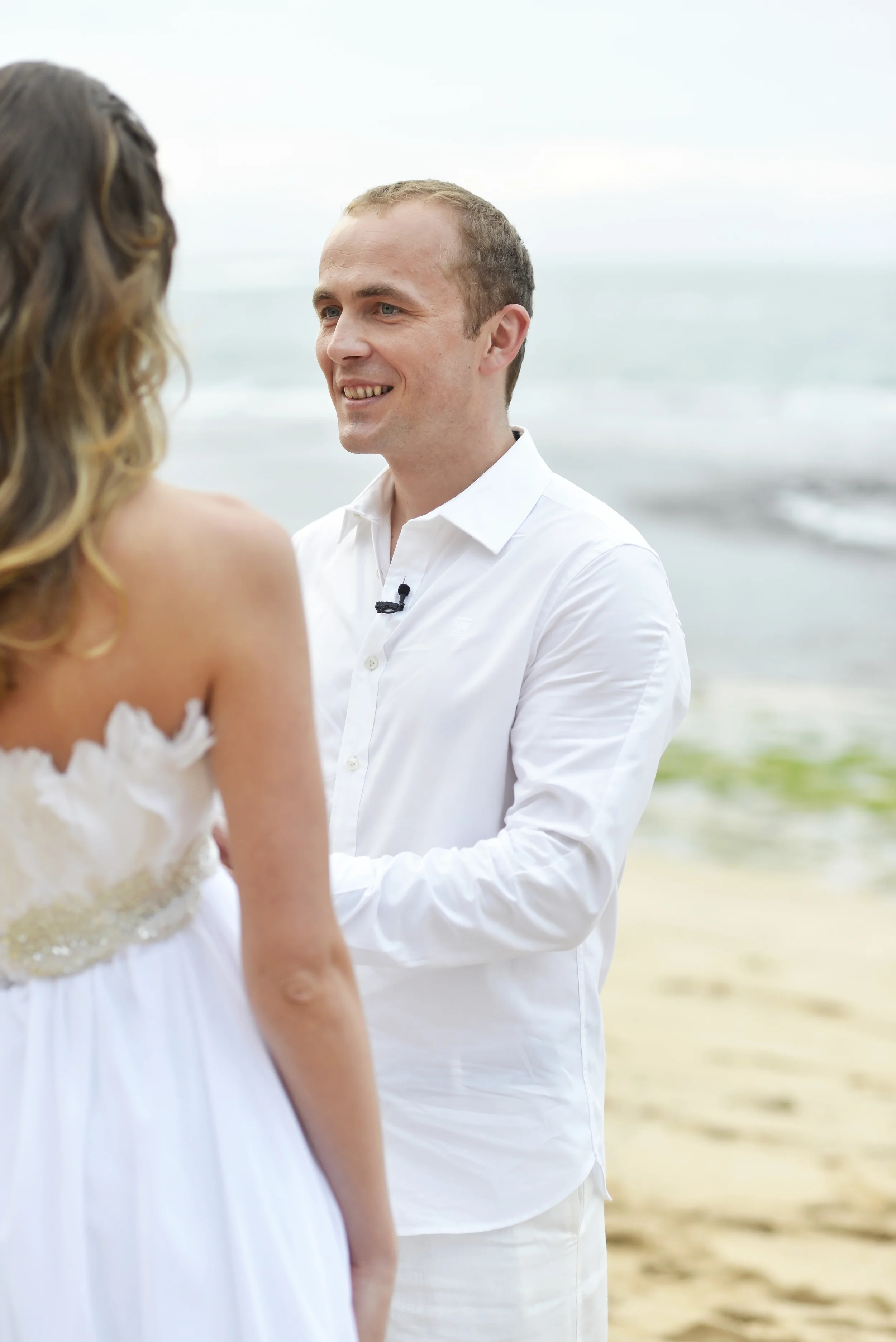 10-papailoa-beach-ceremony.jpg