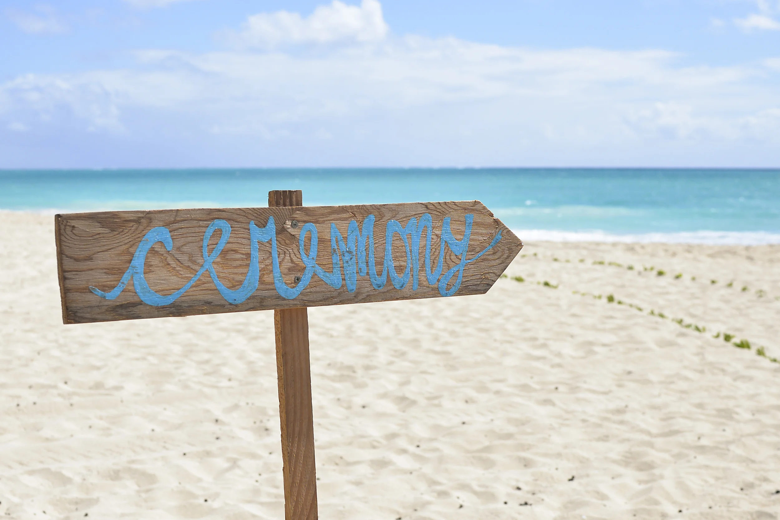 2-waimanalo-beach-wedding.jpg