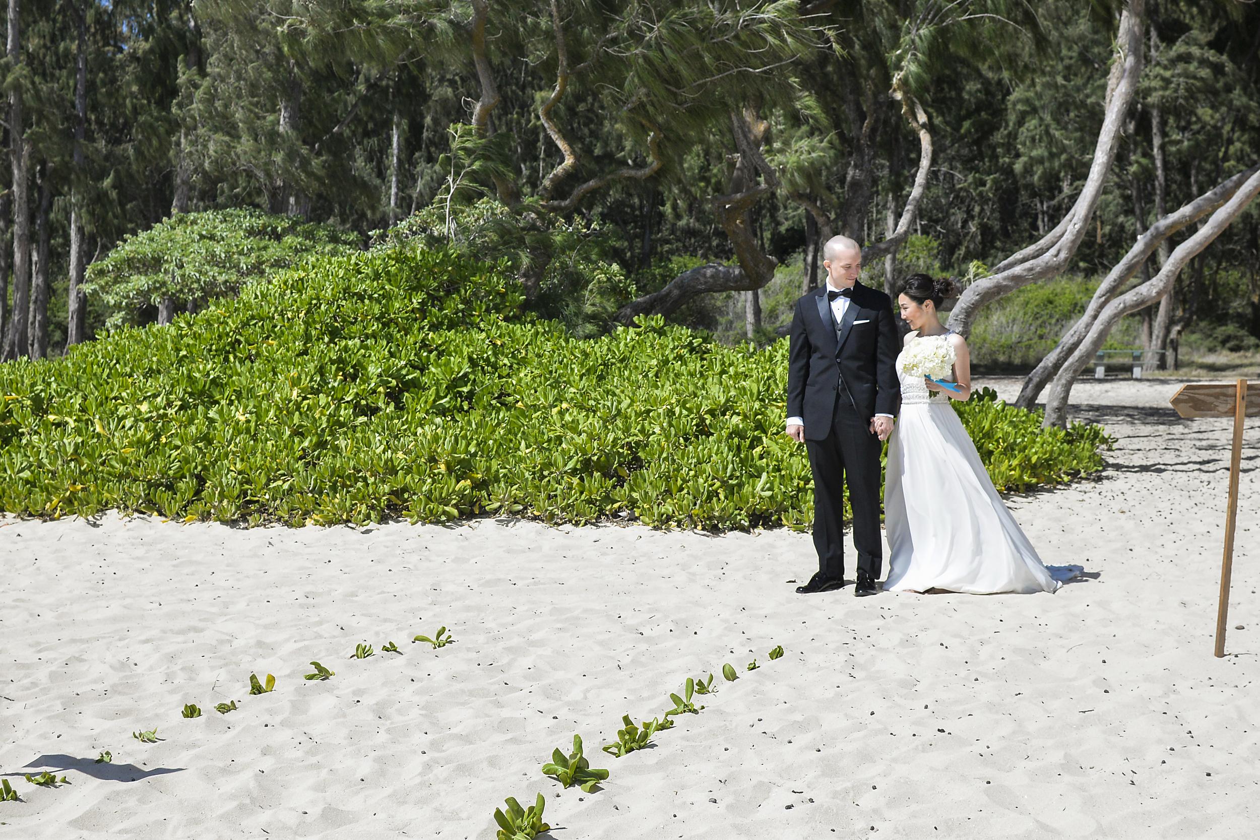 4-waimanalo-beach-wedding.jpg