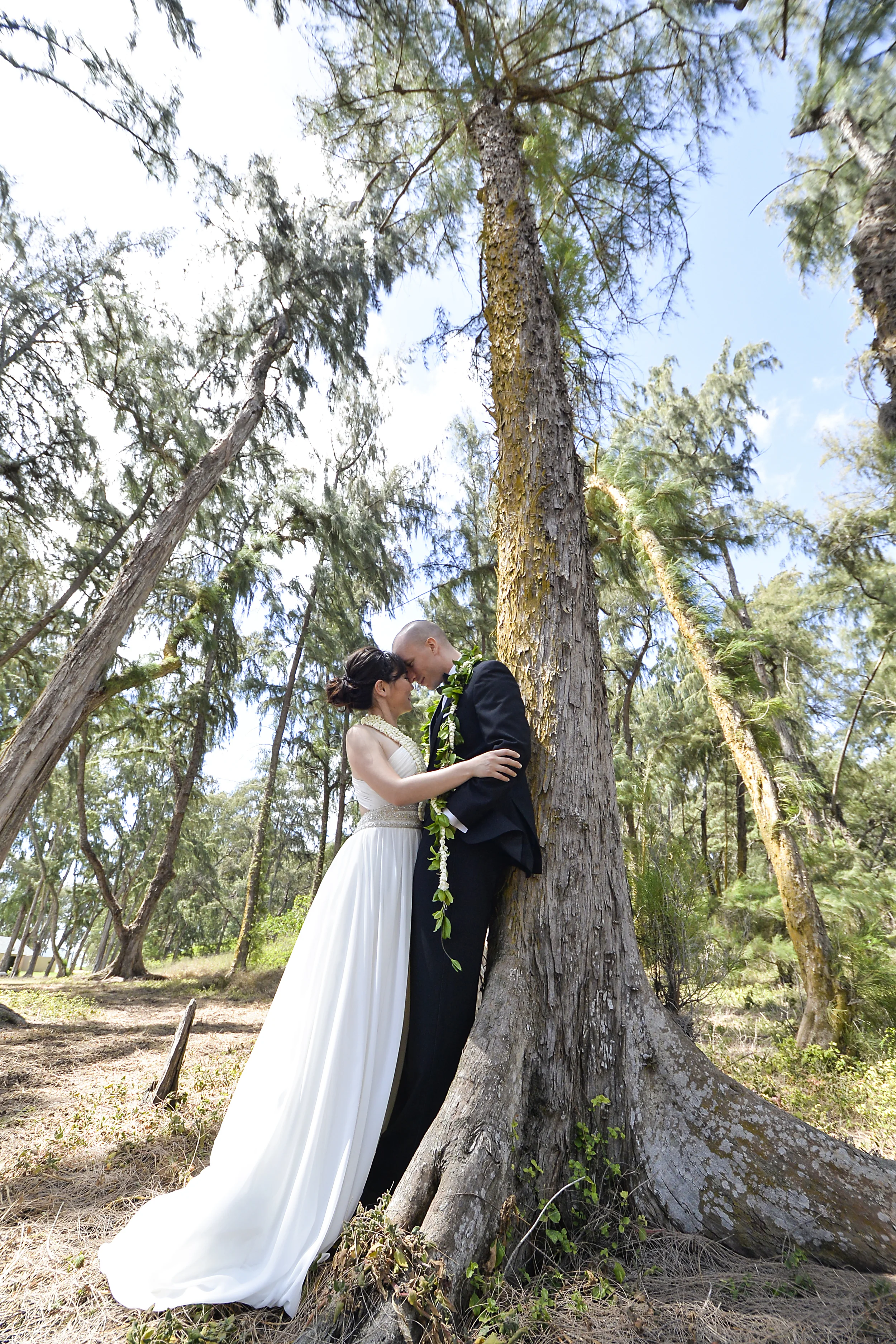 25-waimanalo-beach-wedding.jpg