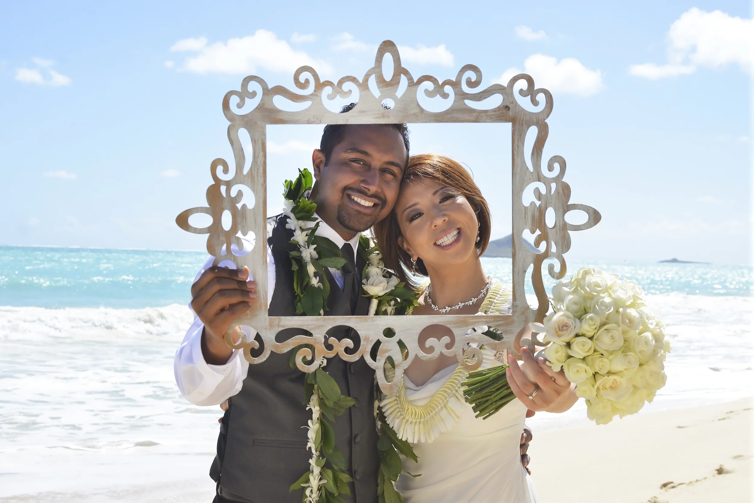 5-waimanalo-oahu-hawaii-wedding.jpg