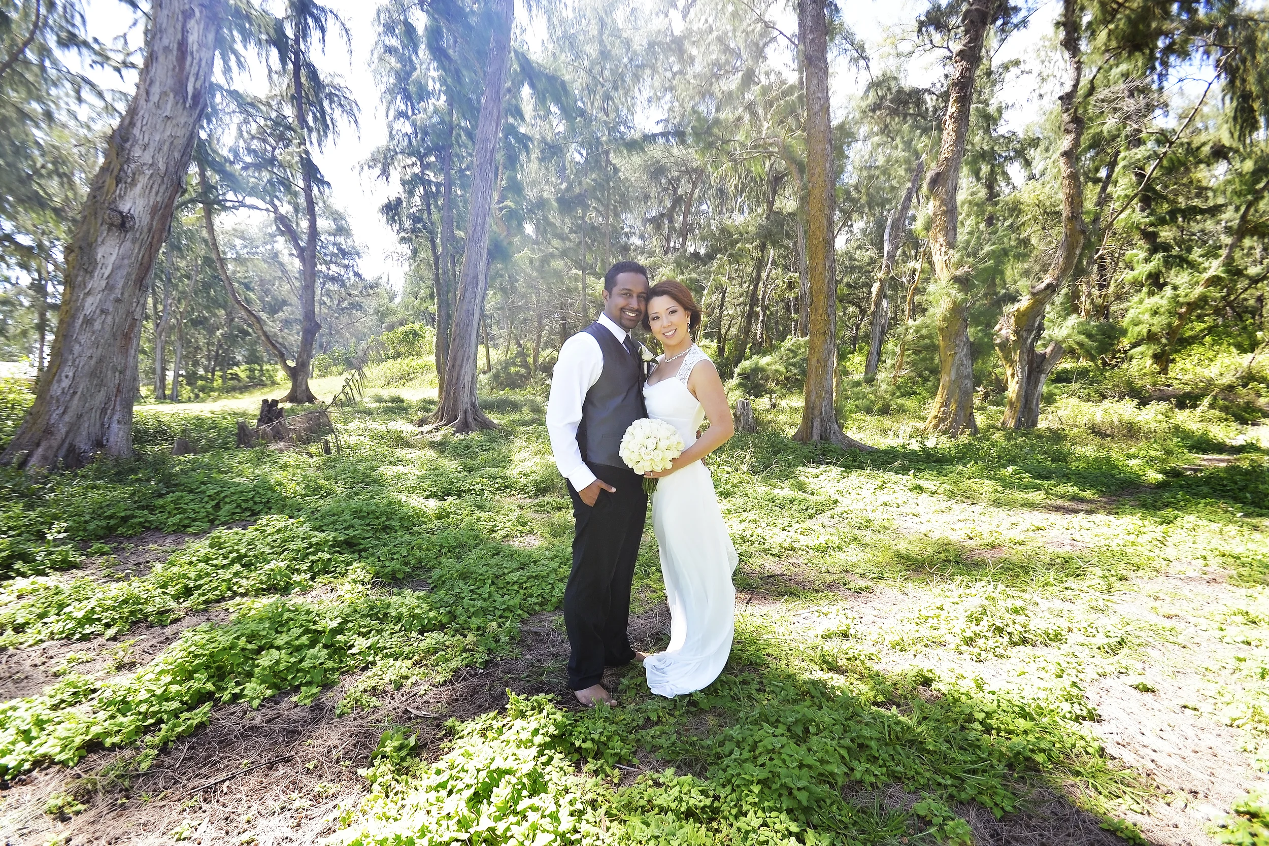 11-waimanalo-oahu-hawaii-wedding.jpg