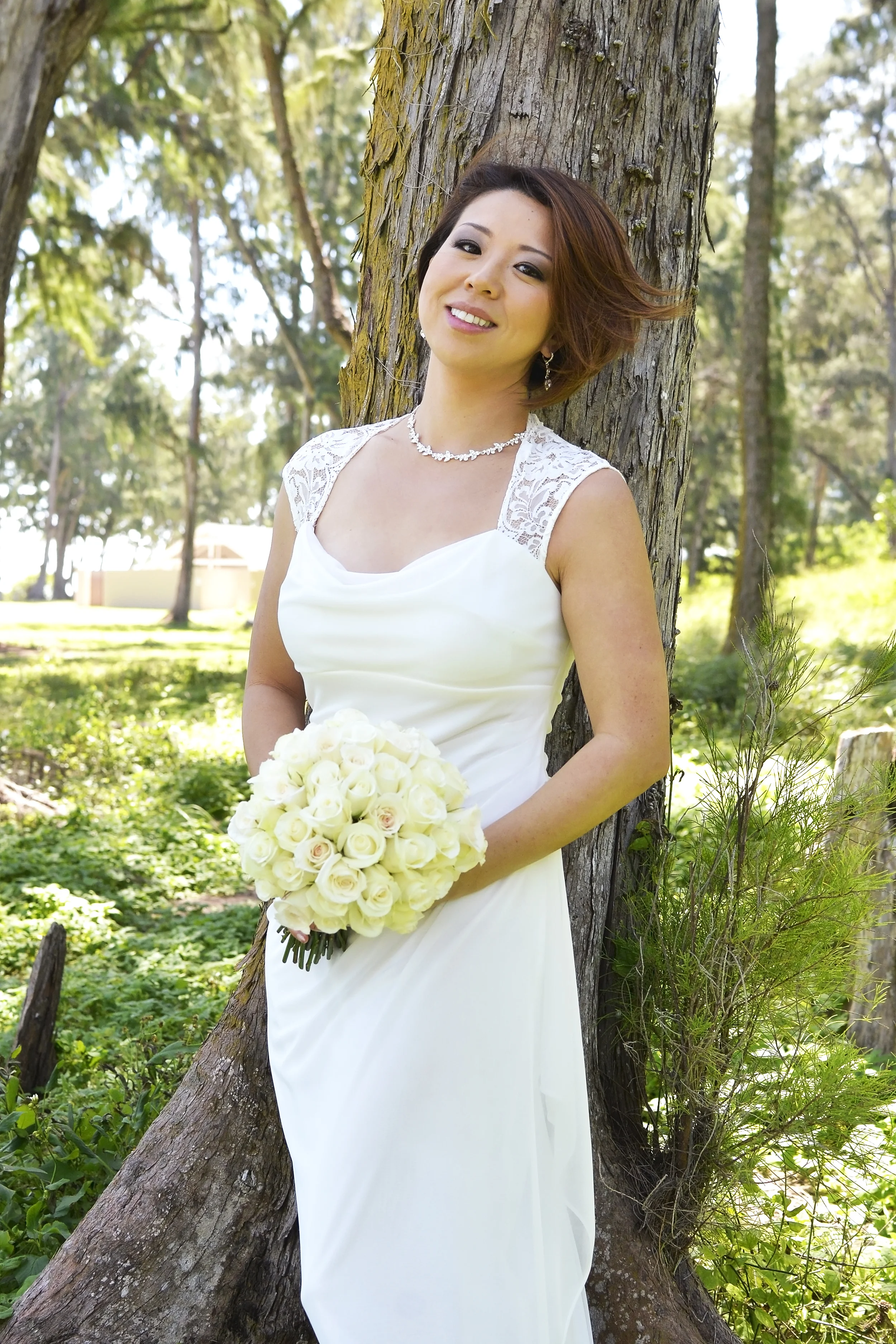 13-waimanalo-oahu-hawaii-wedding.jpg