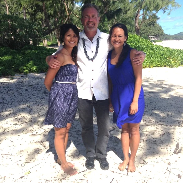 17-best-day-ever-hawaii-wedding-planners.jpg