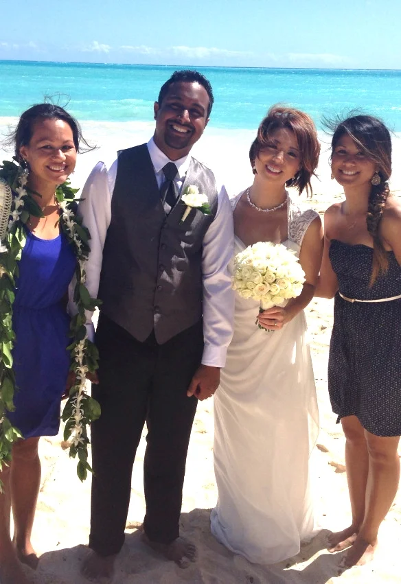 18-best-day-ever-hawaii-wedding-planners.jpg