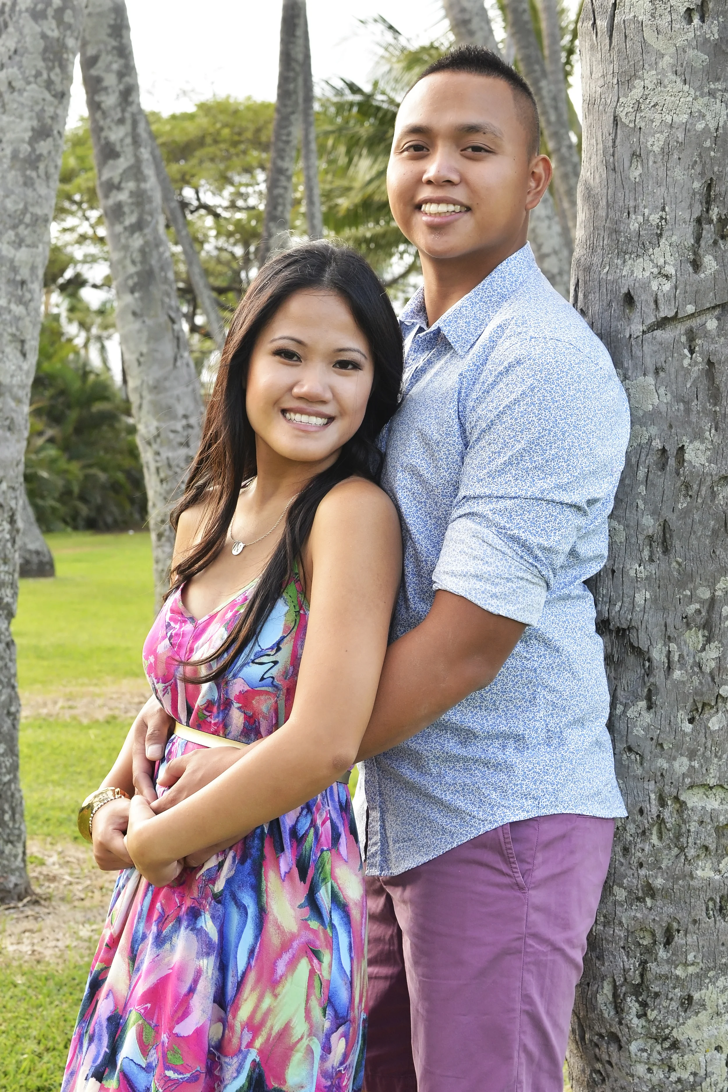 1-waikiki-engagement-shoot.jpg