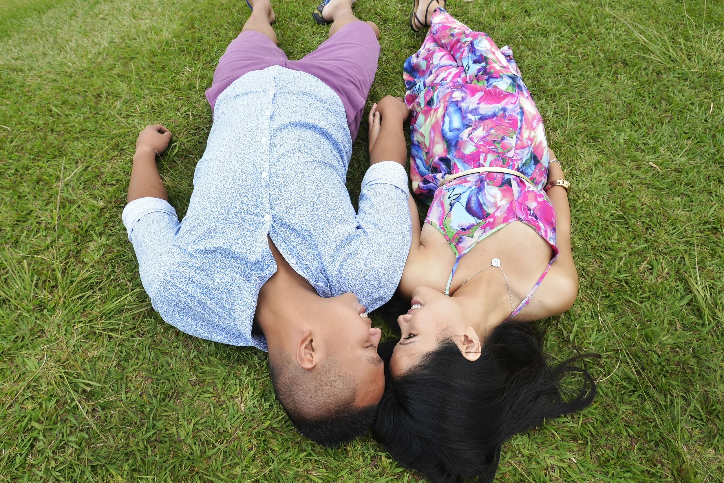 12-waikiki-engagement-shoot.jpg