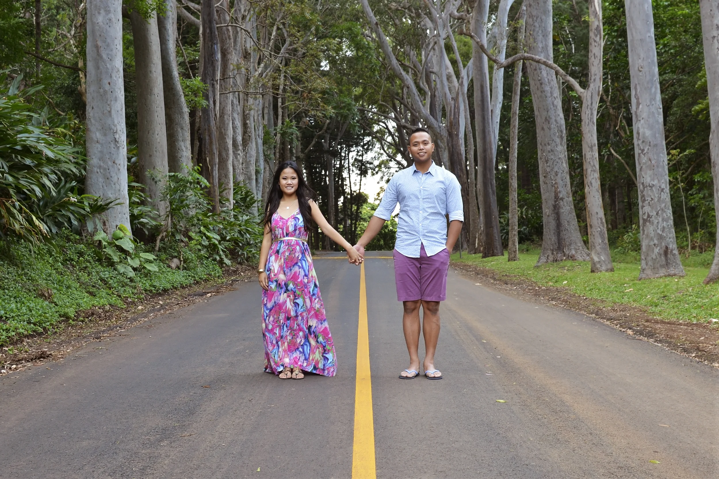 13-waikiki-engagement-shoot.jpg