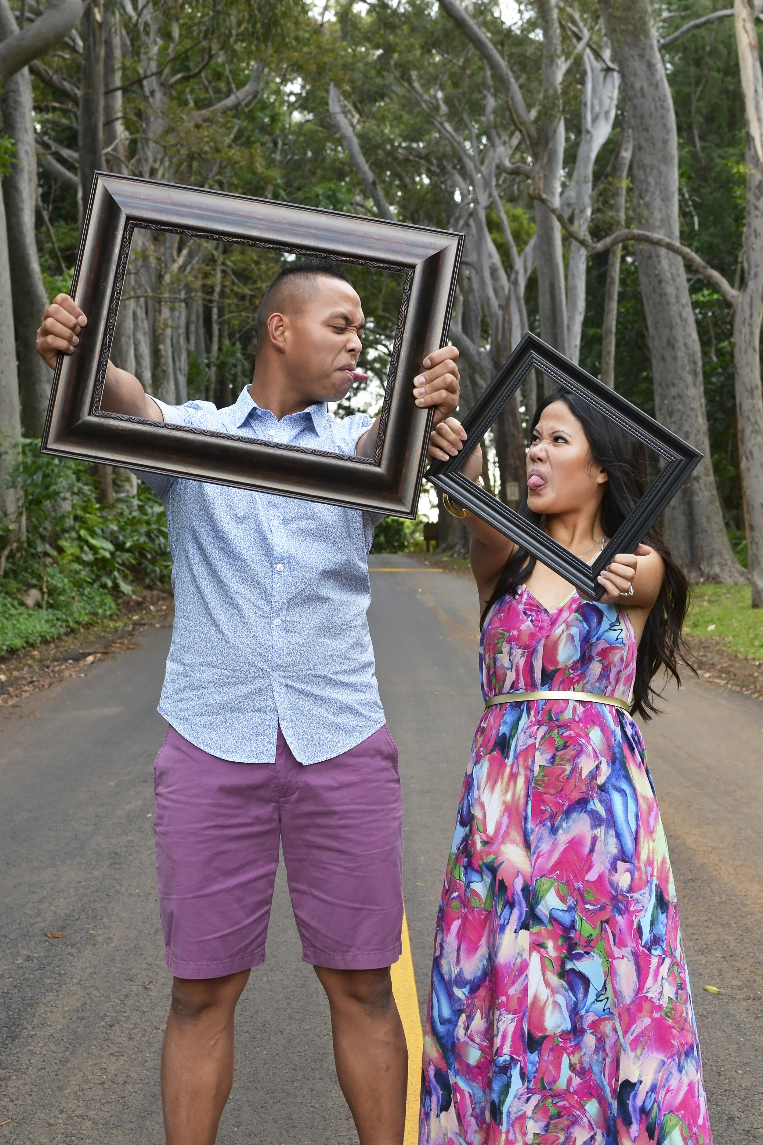 14-waikiki-engagement-shoot.jpg