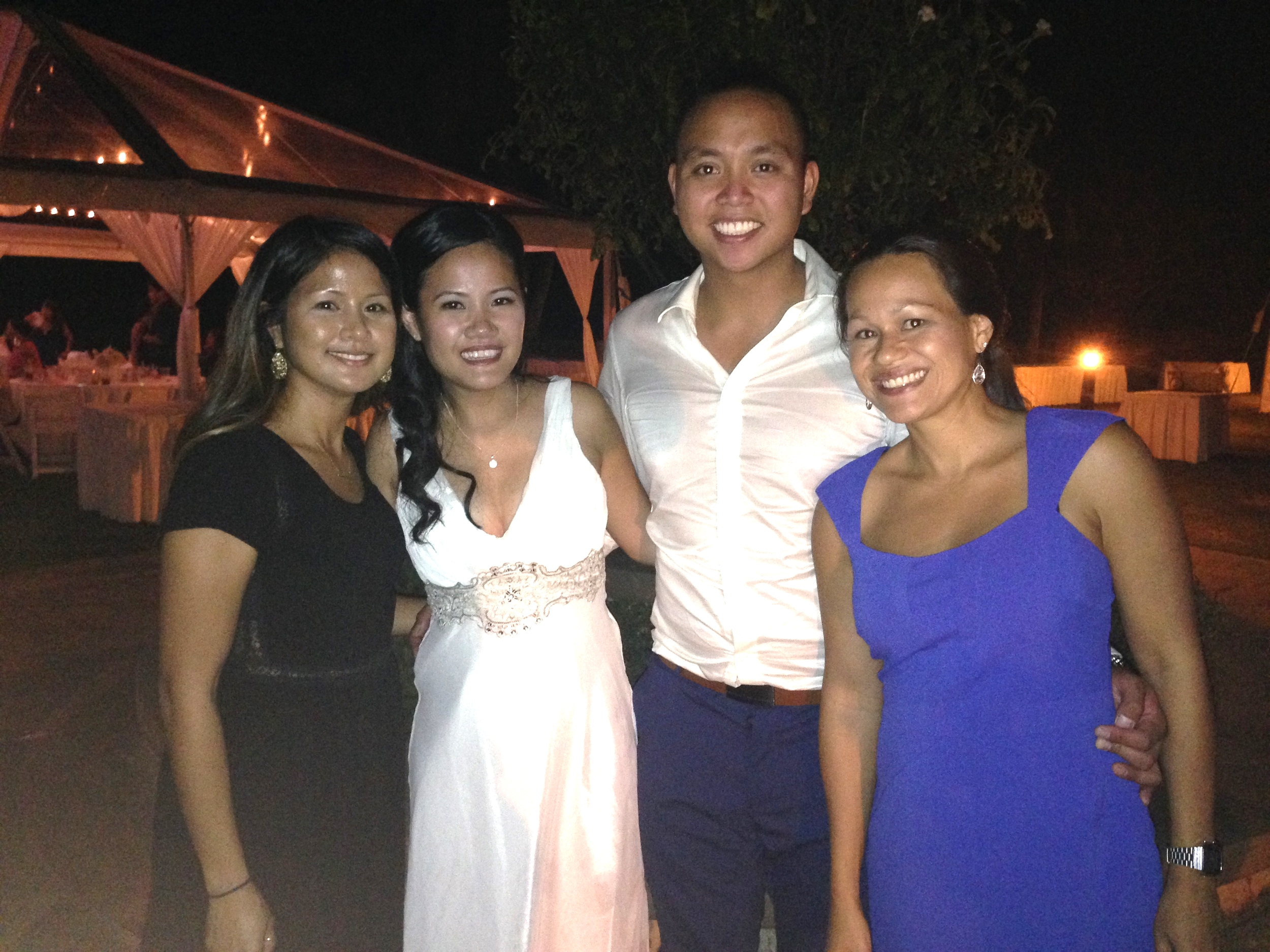 35-best-day-ever-hawaii-wedding-planners.JPG