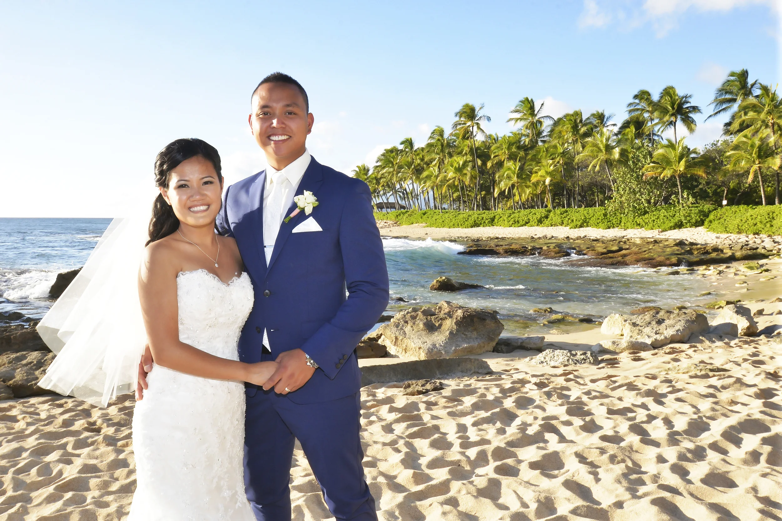 1-jw-marriott-ihilani-koolina-wedding.jpg