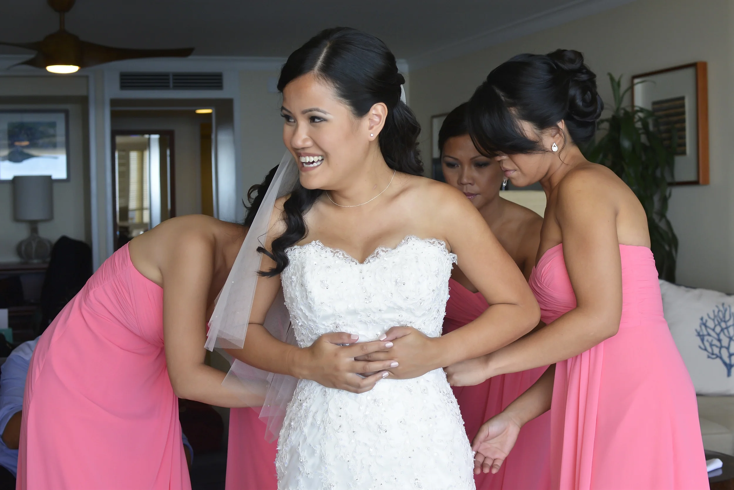 11-jw-marriott-ihilani-koolina-wedding.jpg