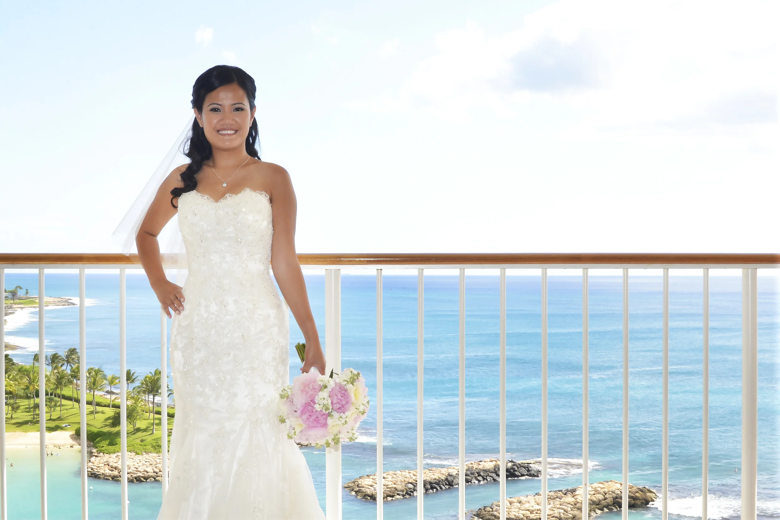 13-jw-marriott-ihilani-koolina-wedding.jpg
