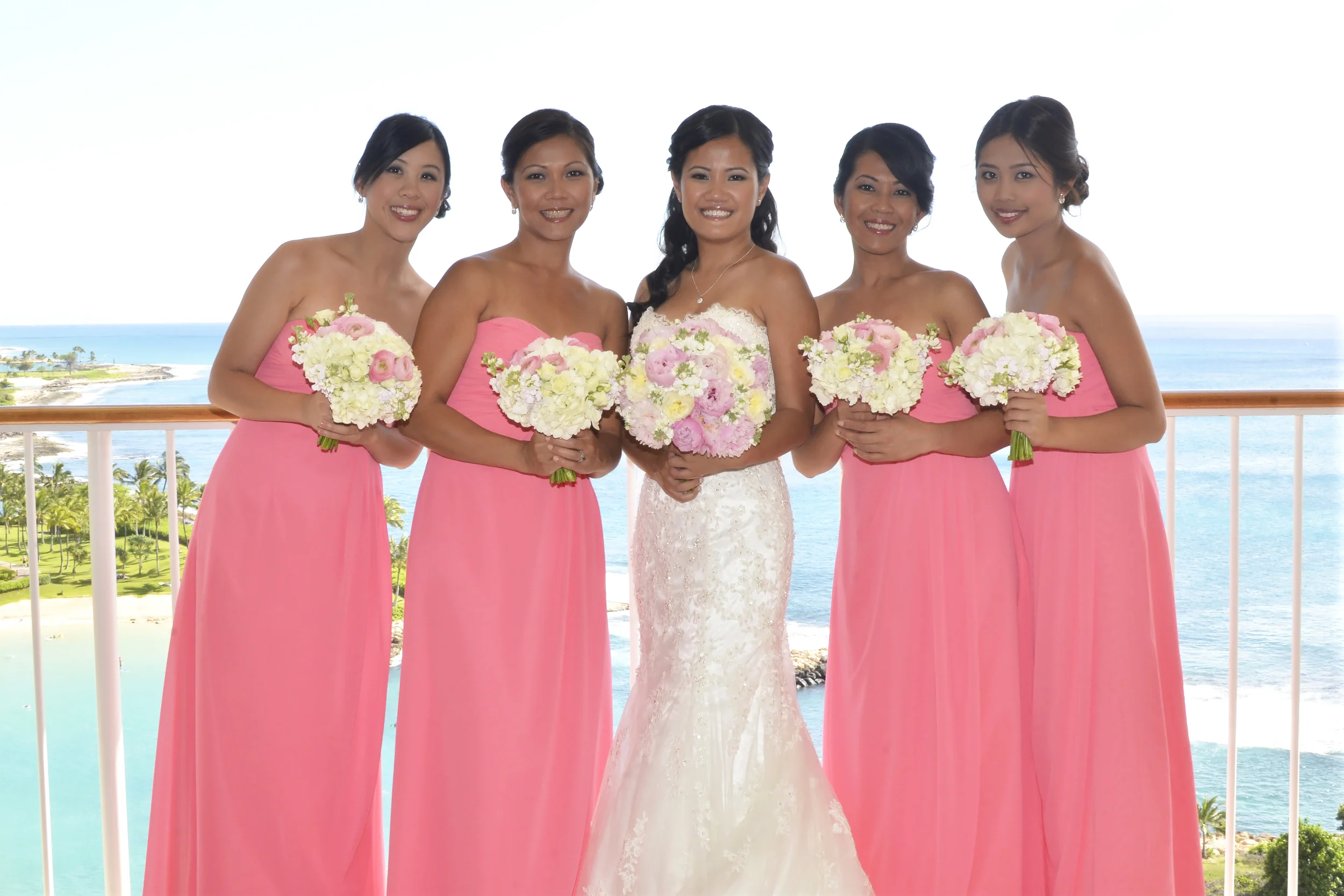 14-jw-marriott-ihilani-koolina-wedding.jpg