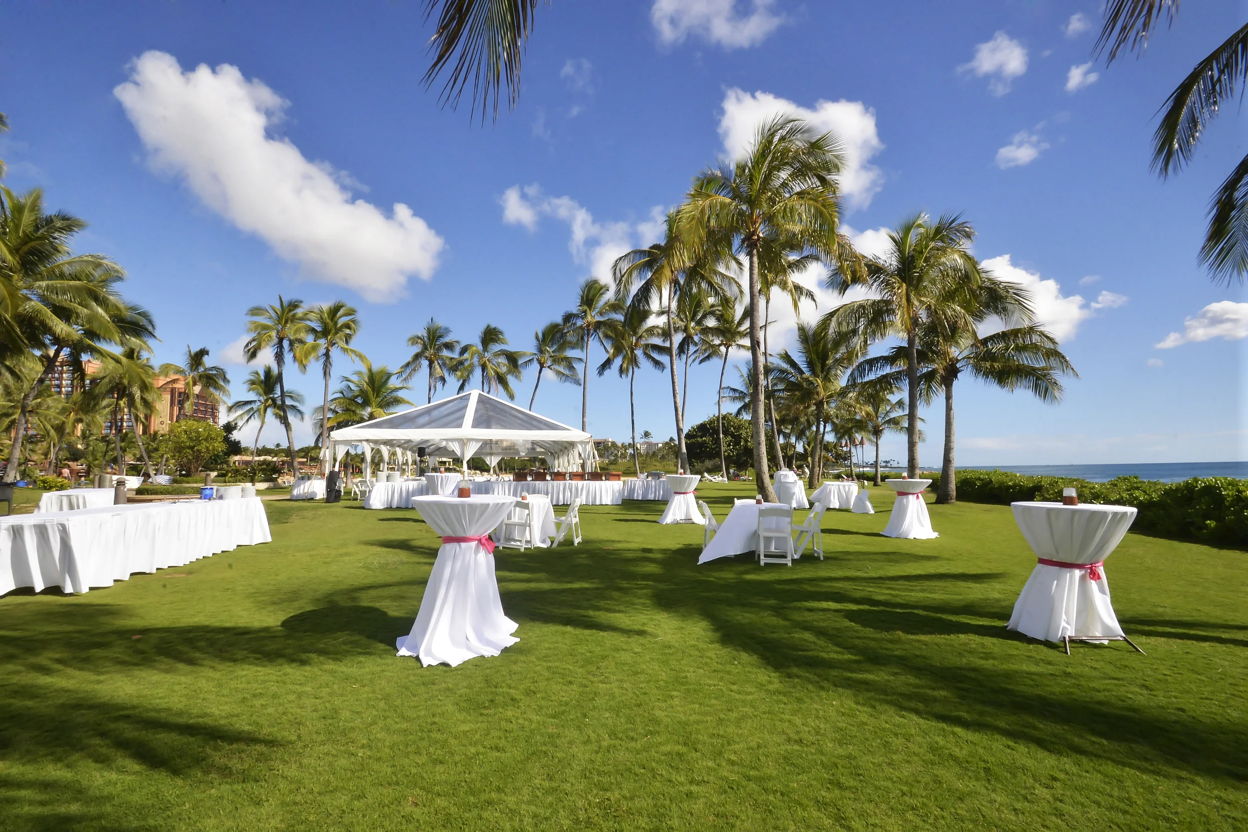 18-jw-marriott-ihilani-koolina-wedding.jpg