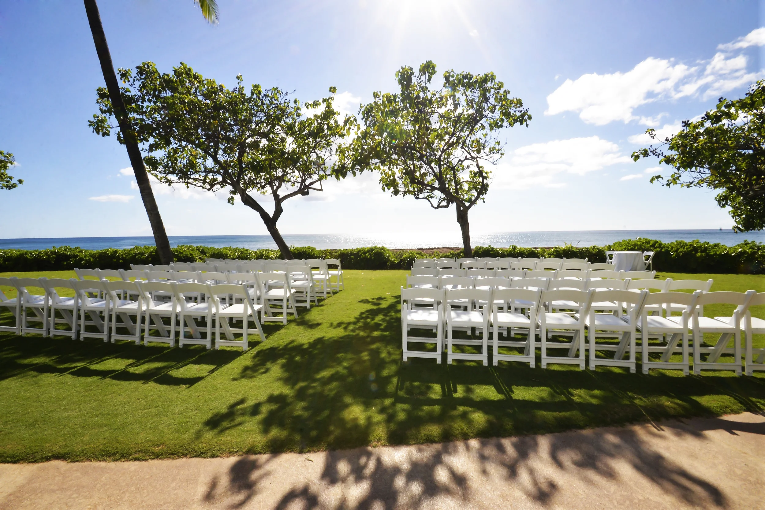 17-jw-marriott-ihilani-koolina-wedding.jpg