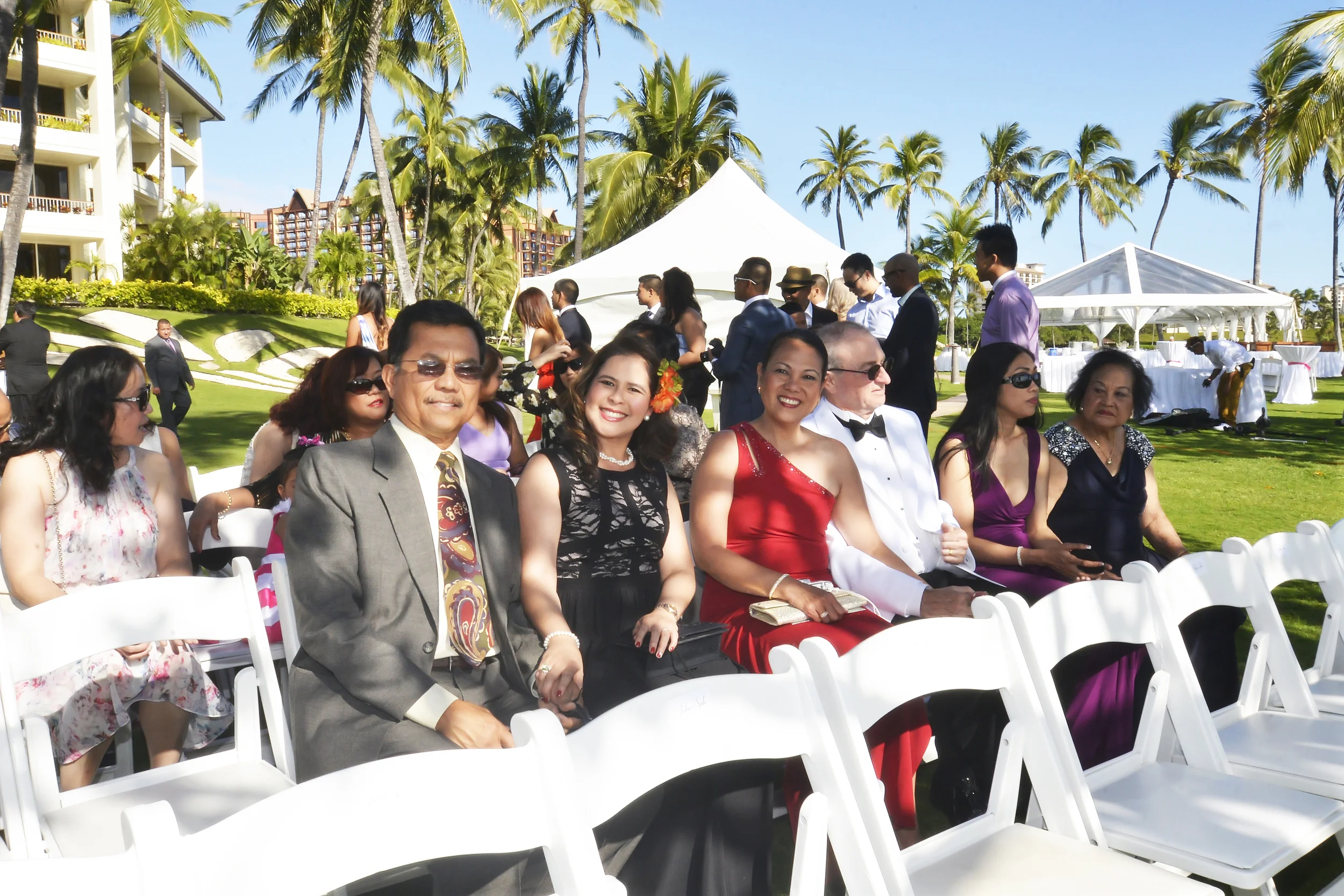 22-jw-marriott-ihilani-koolina-wedding.jpg
