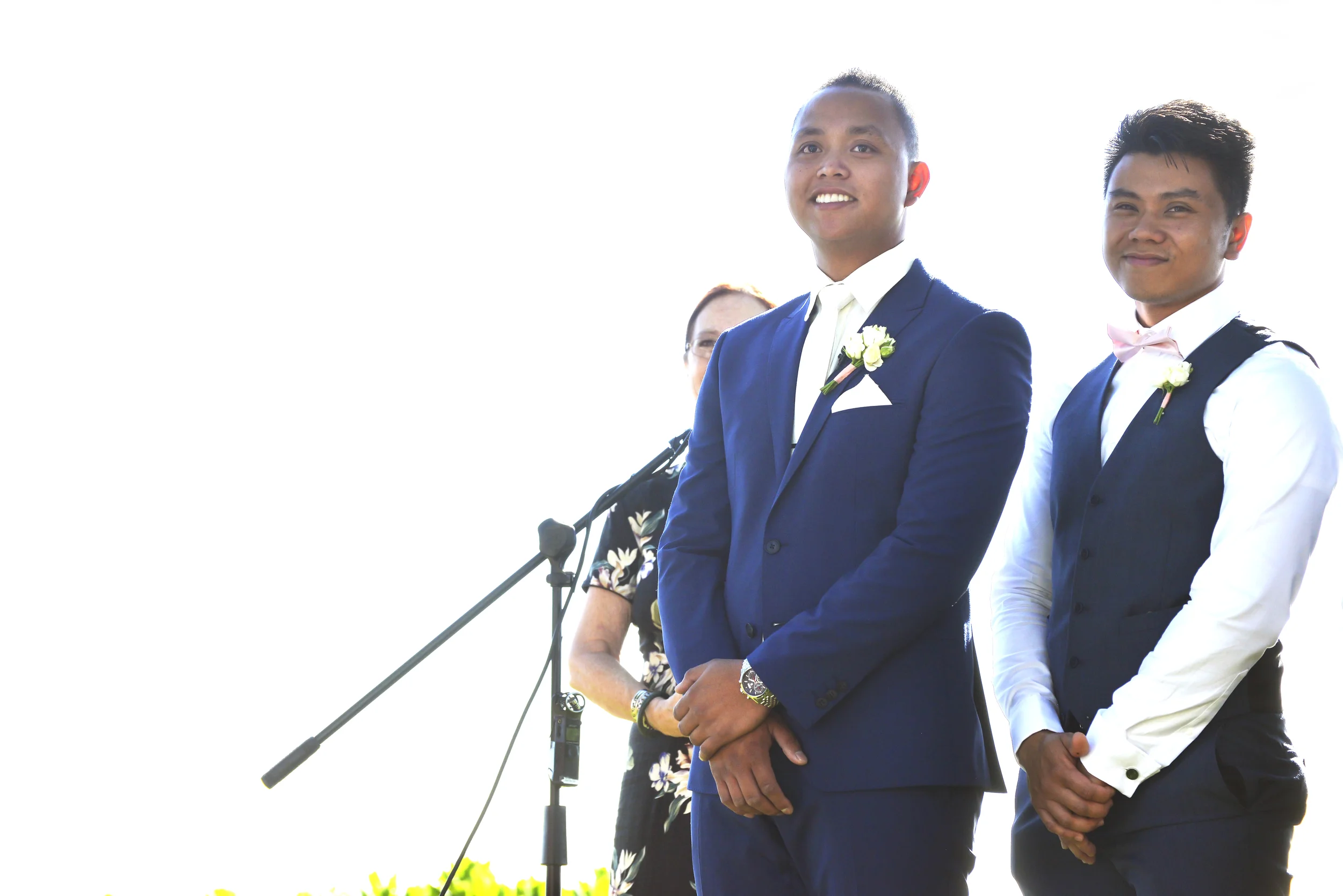 26-jw-marriott-ihilani-koolina-wedding.jpg