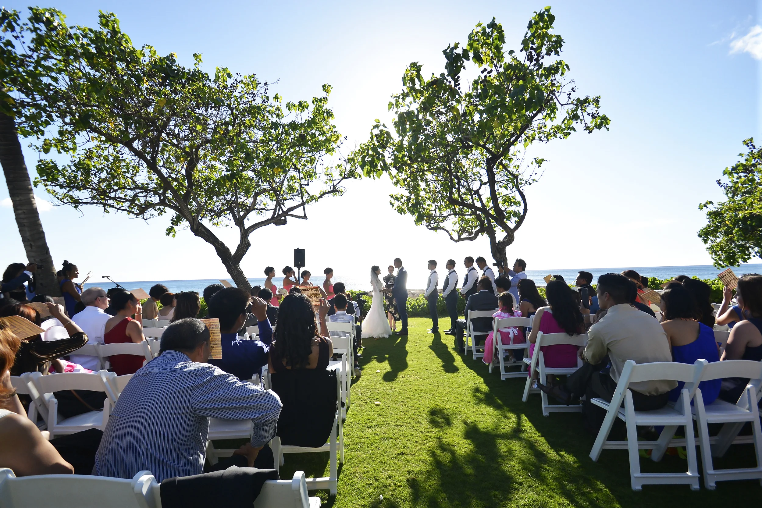 28-jw-marriott-ihilani-koolina-wedding.jpg