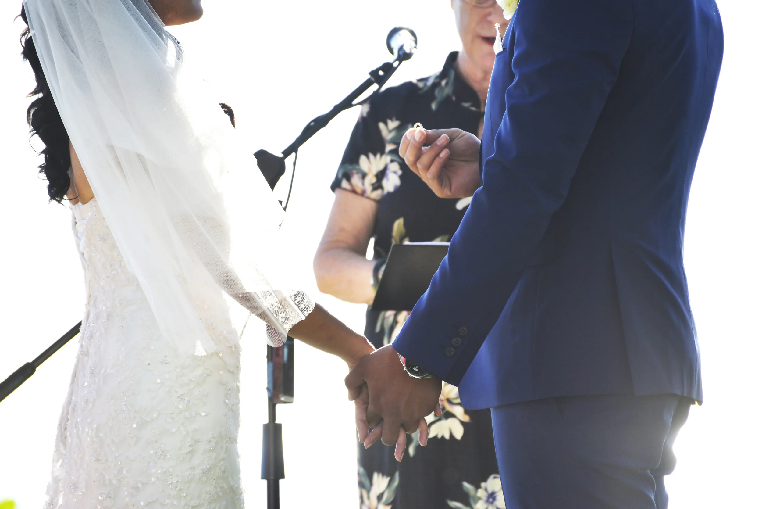 27-jw-marriott-ihilani-koolina-wedding.jpg