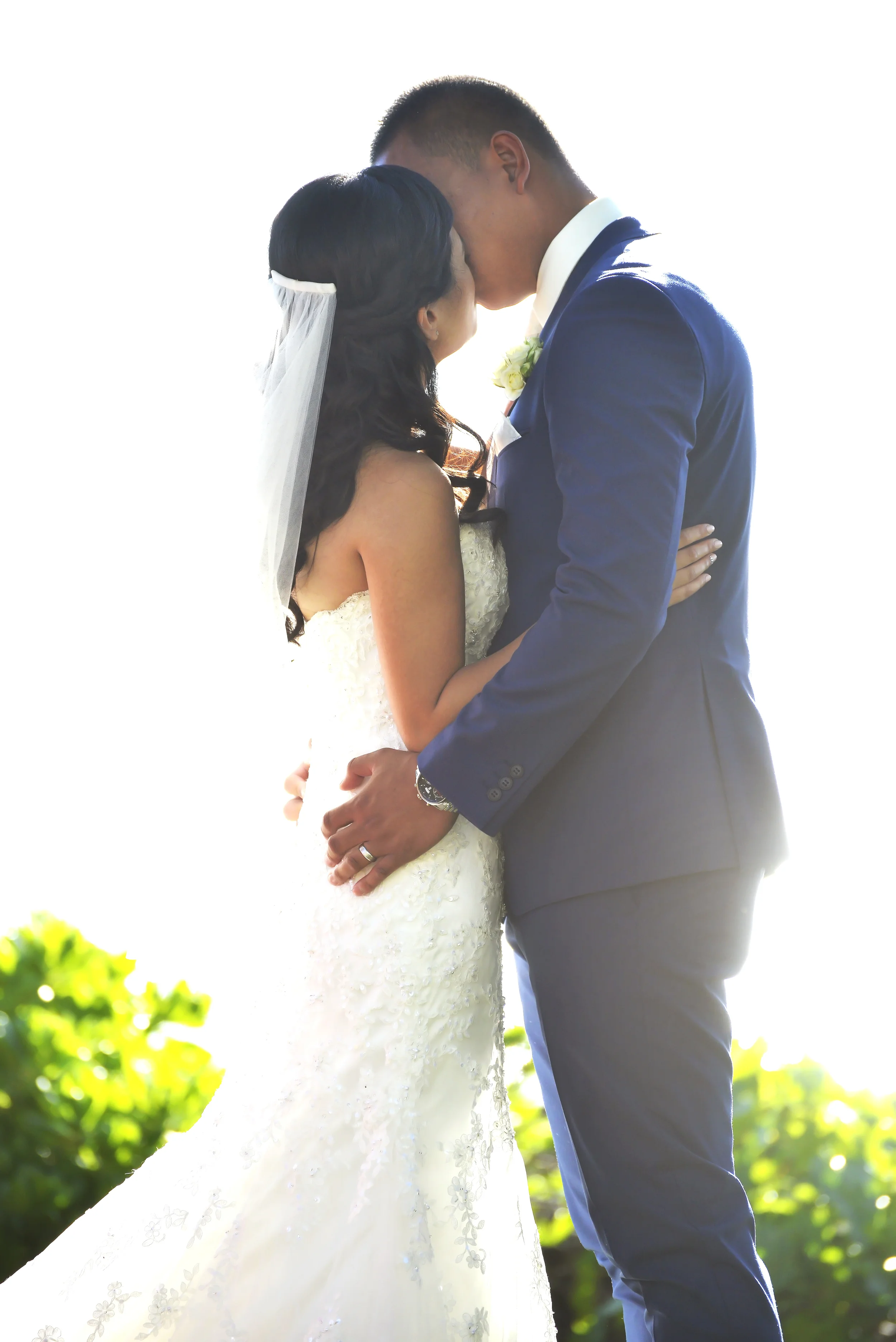 30-jw-marriott-ihilani-koolina-wedding.jpg