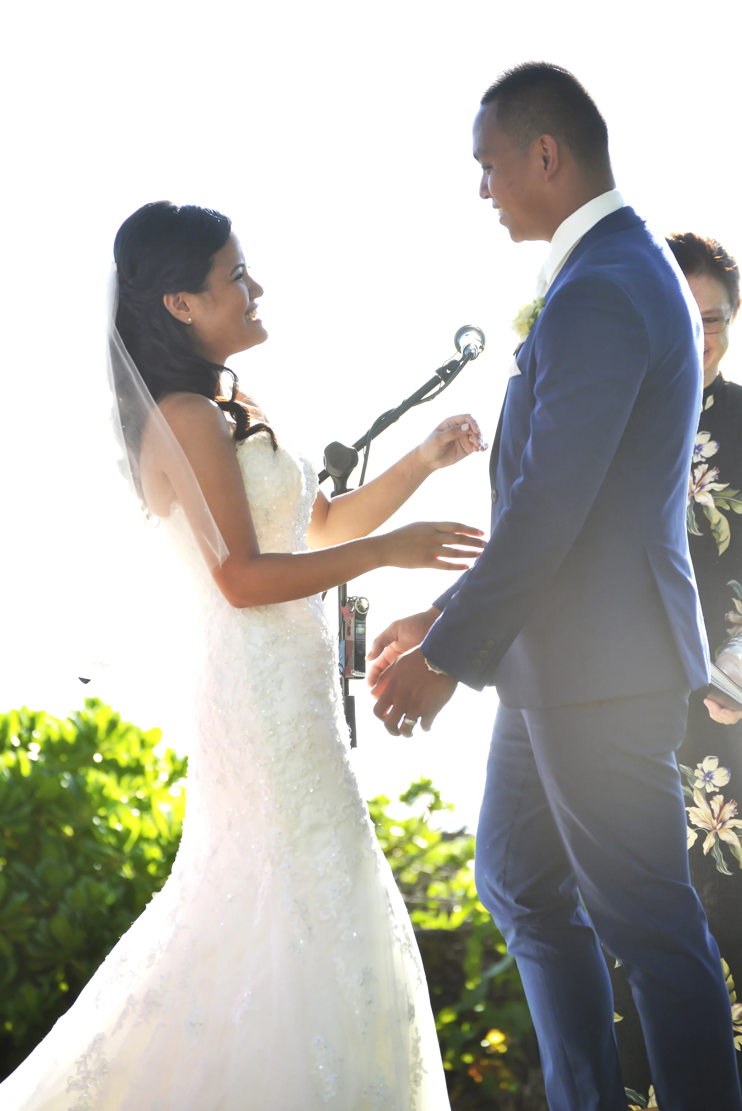 29-jw-marriott-ihilani-koolina-wedding.jpg