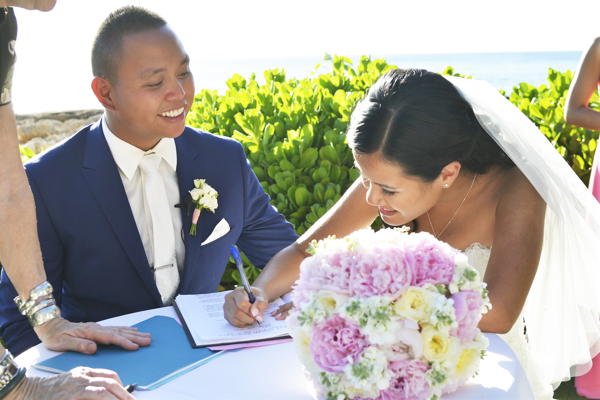 32-jw-marriott-ihilani-koolina-wedding.jpg