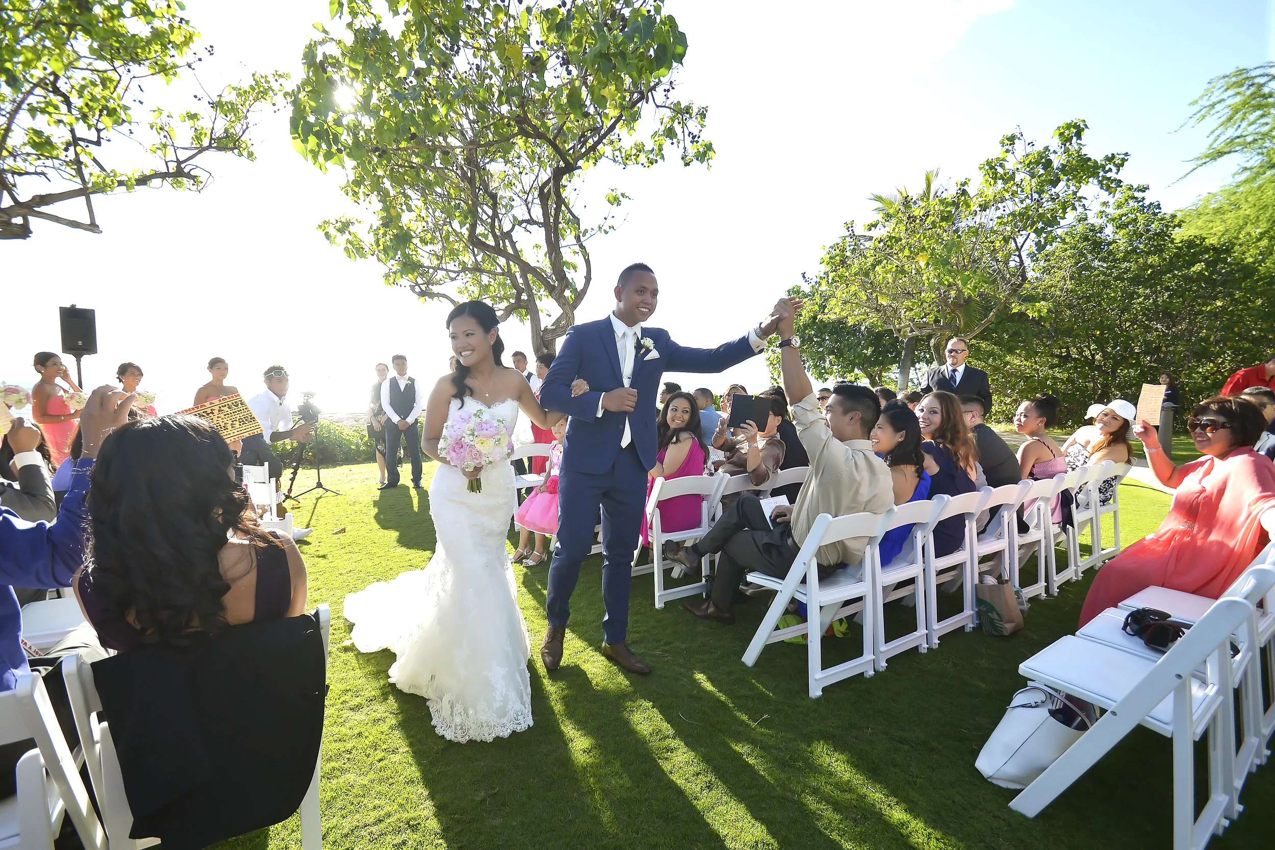 31-jw-marriott-ihilani-koolina-wedding.jpg