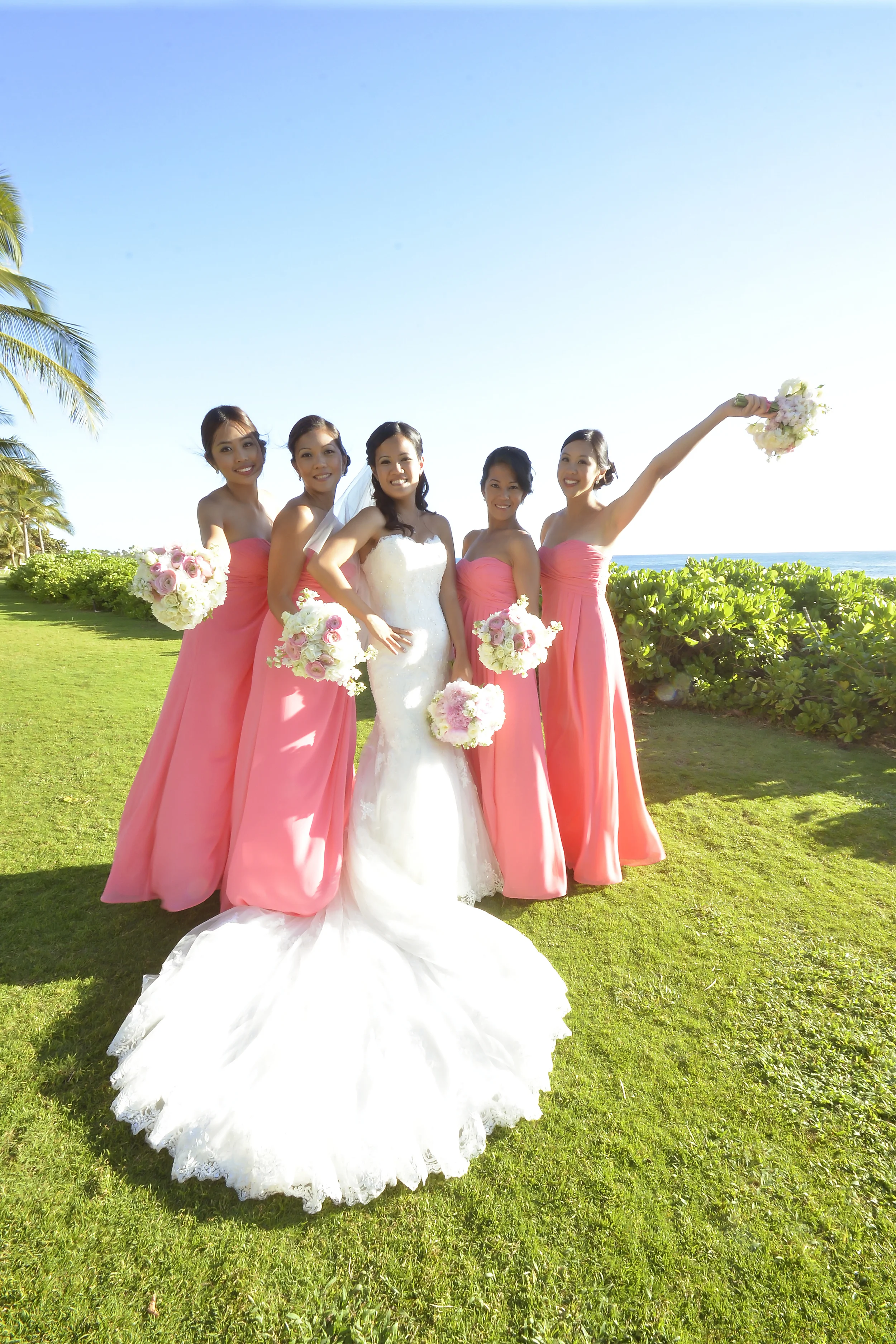 34-jw-marriott-ihilani-koolina-wedding.jpg