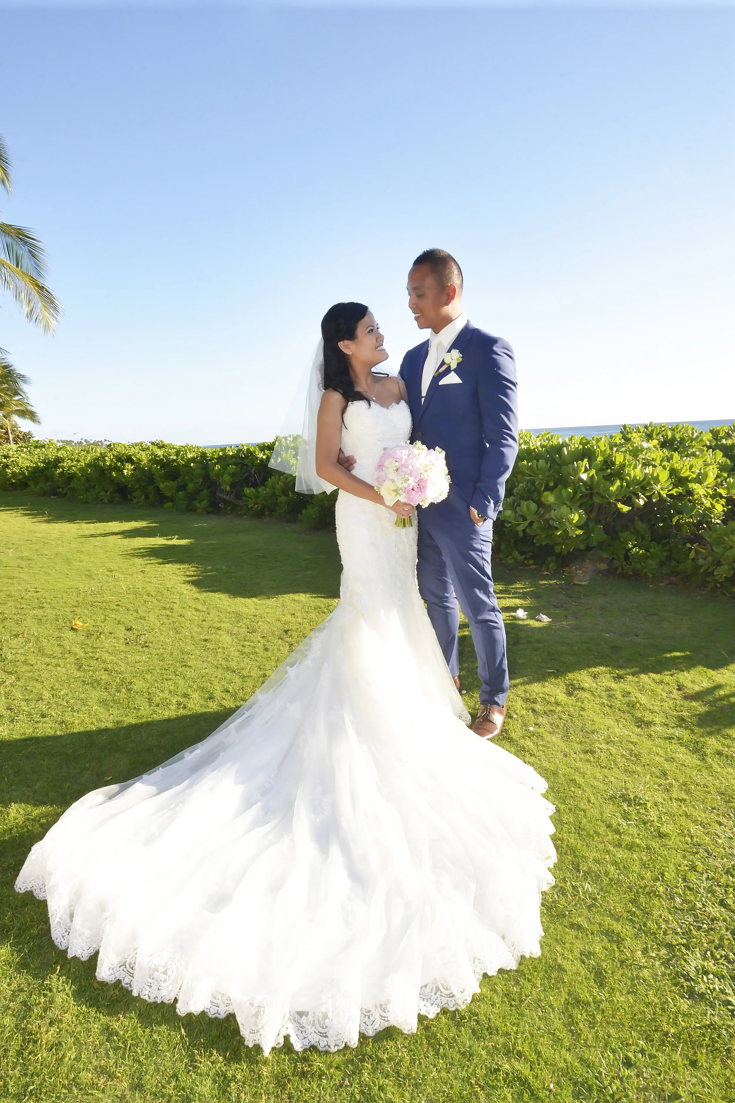37-jw-marriott-ihilani-koolina-wedding.jpg