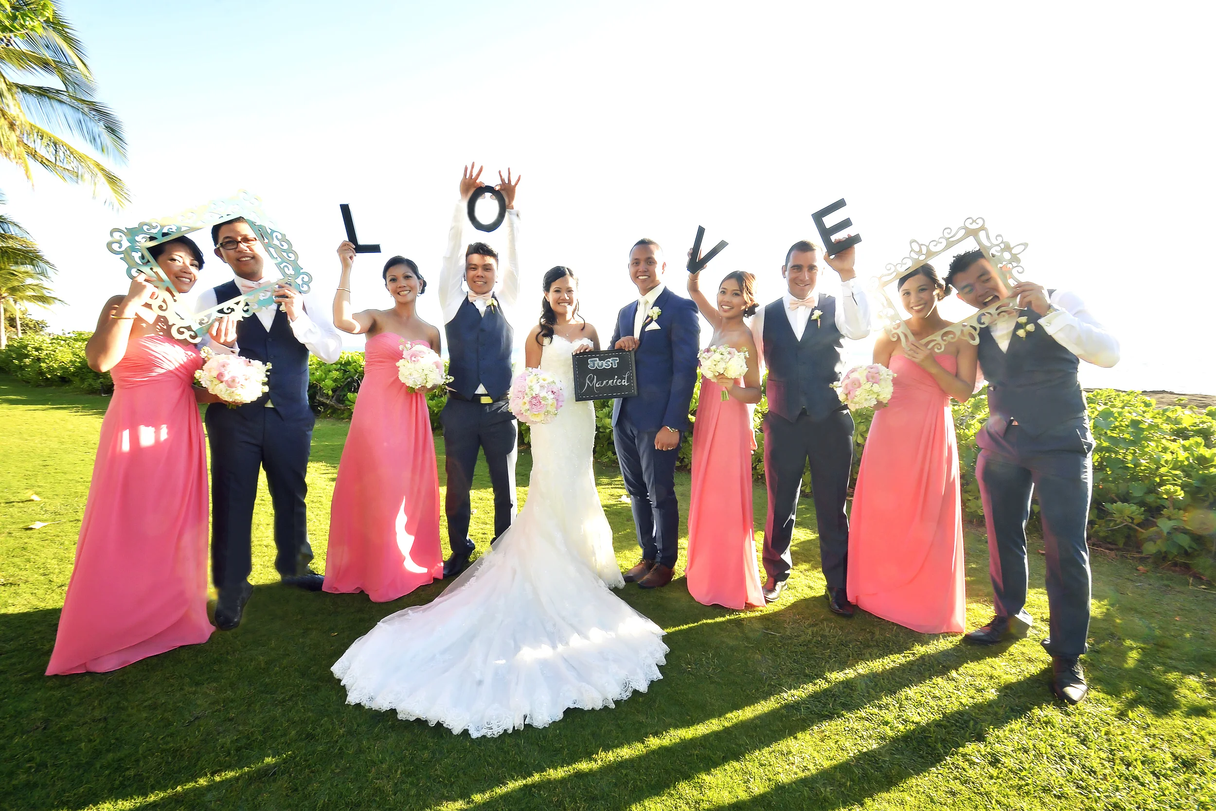 36-jw-marriott-ihilani-koolina-wedding.jpg