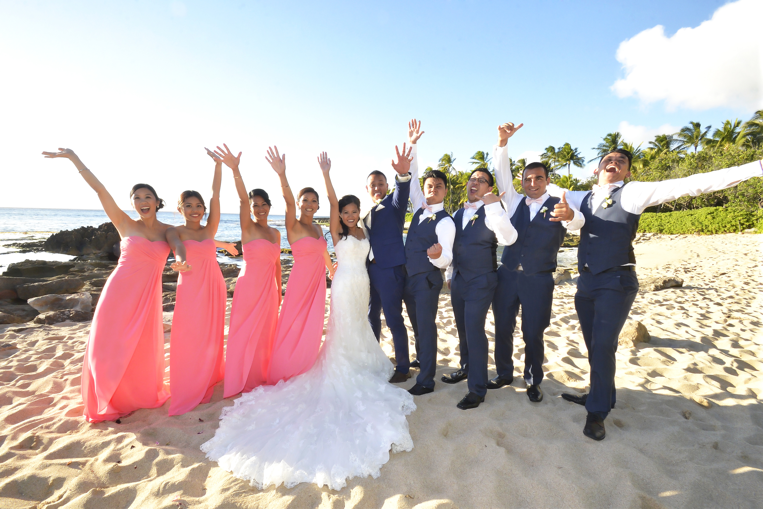 39-jw-marriott-ihilani-koolina-wedding.jpg