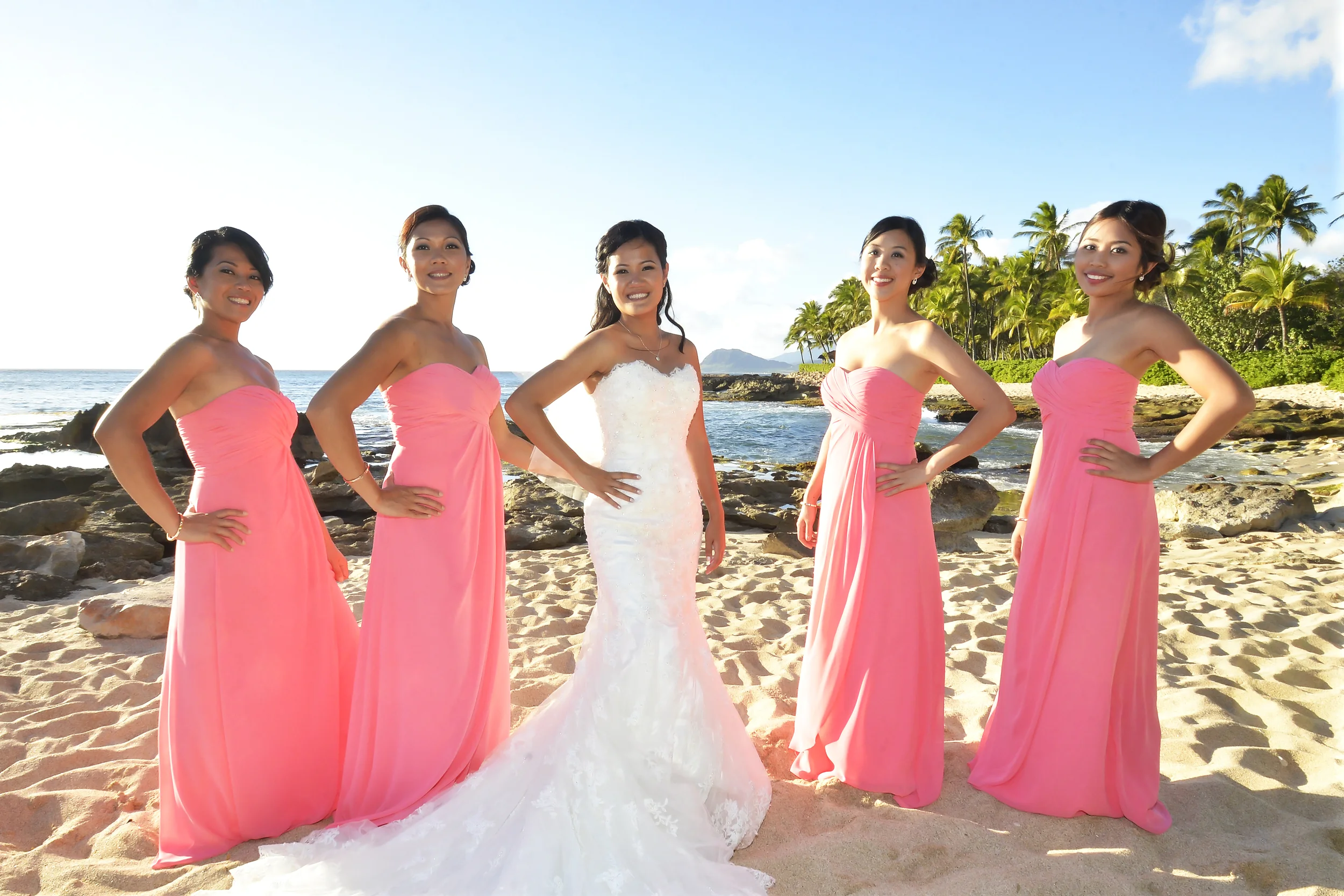 41-jw-marriott-ihilani-koolina-wedding.jpg