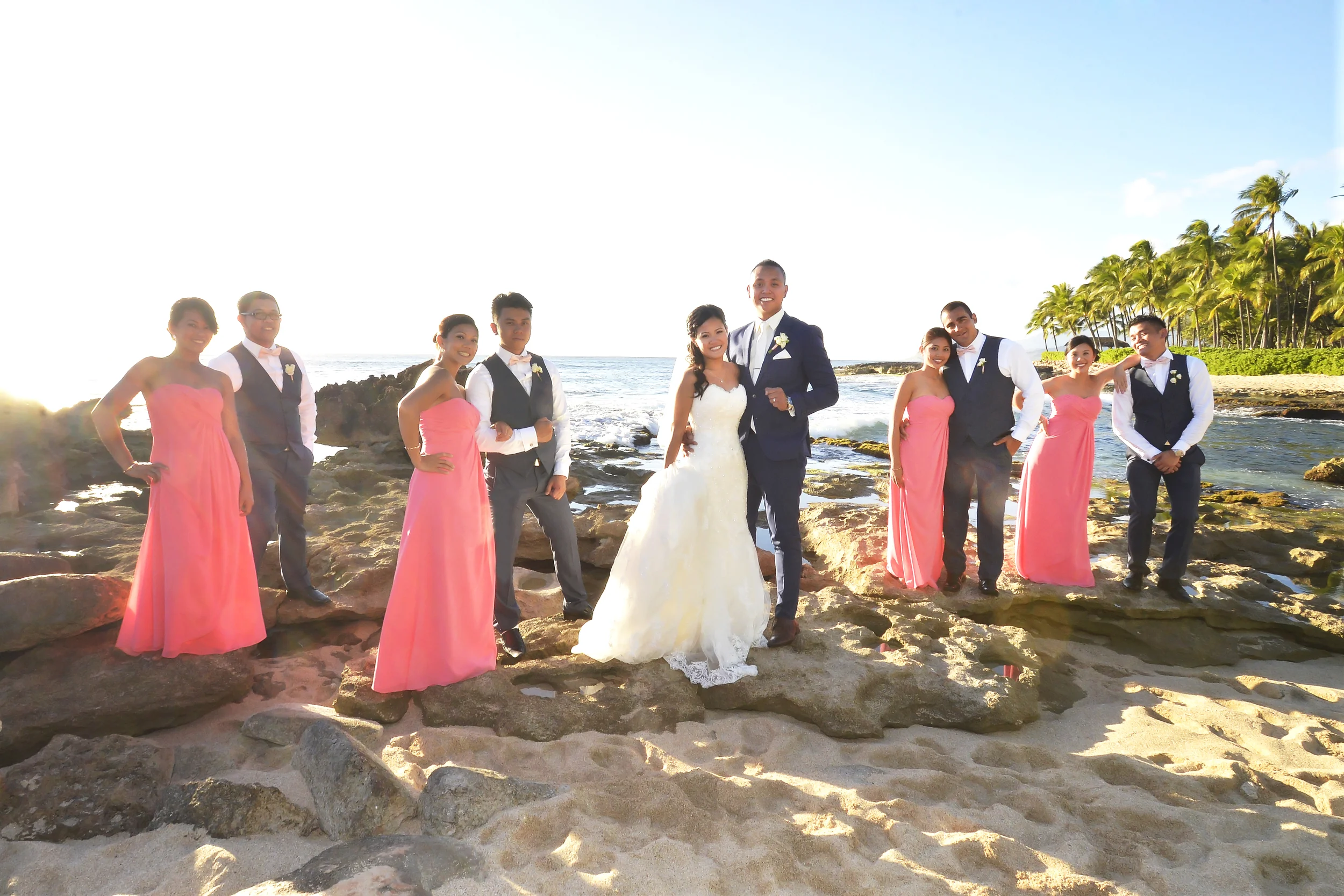 42-jw-marriott-ihilani-koolina-wedding.jpg